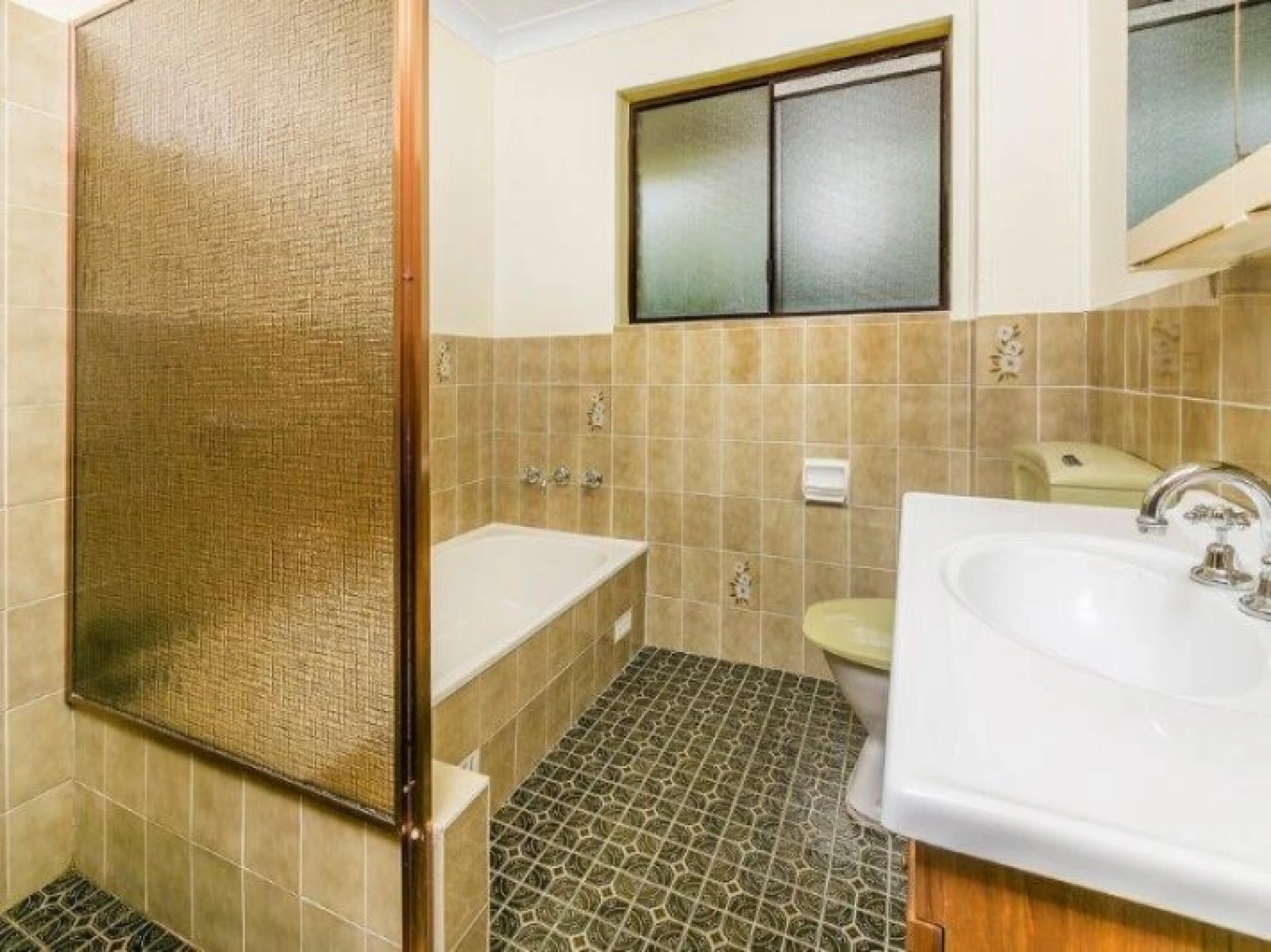 10 / 391 Barrenjoey Road :-), NEWPORT NSW 2106, Newport - Thumbnail 7