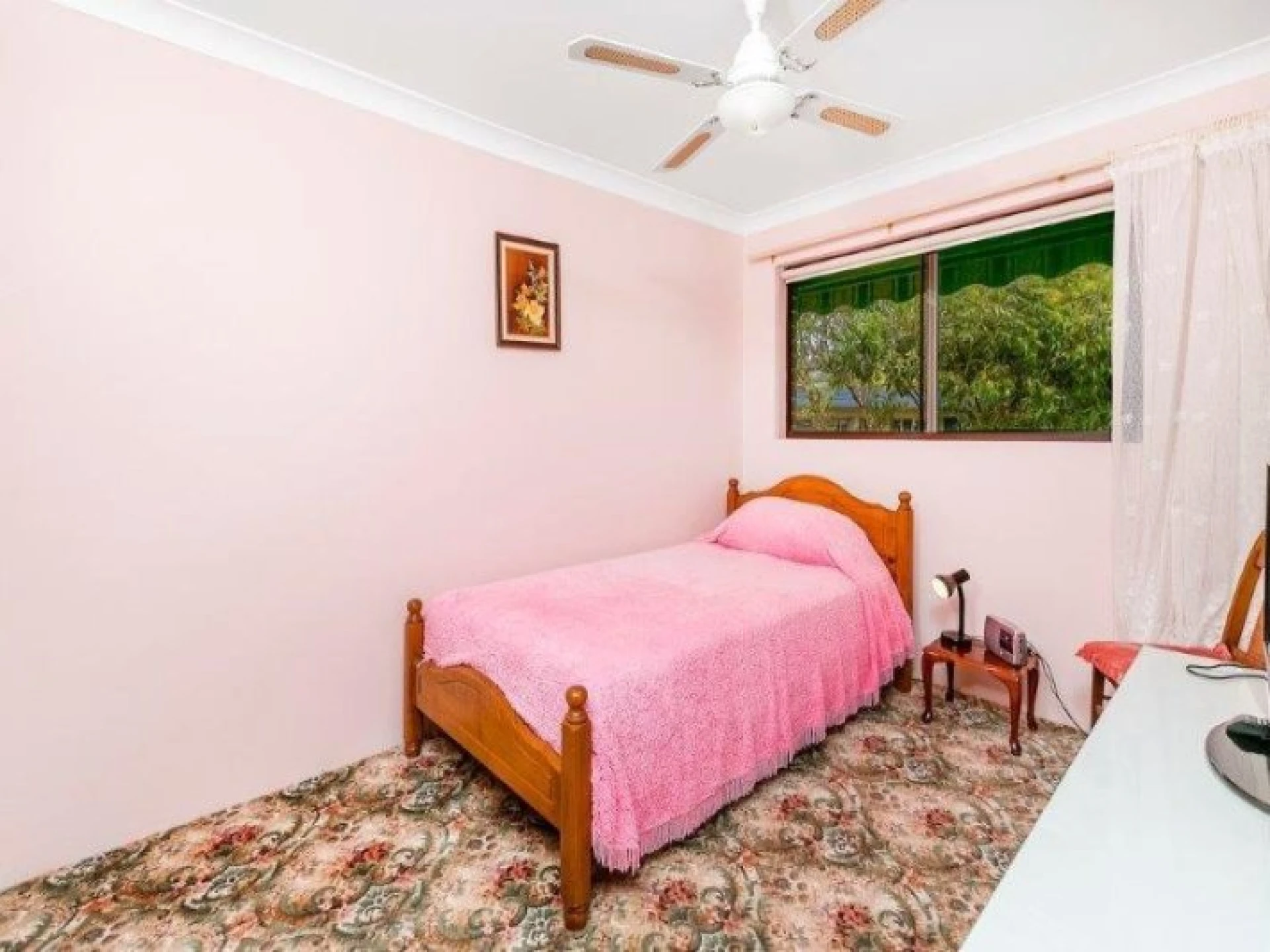 10 / 391 Barrenjoey Road :-), NEWPORT NSW 2106, Newport - Thumbnail 8