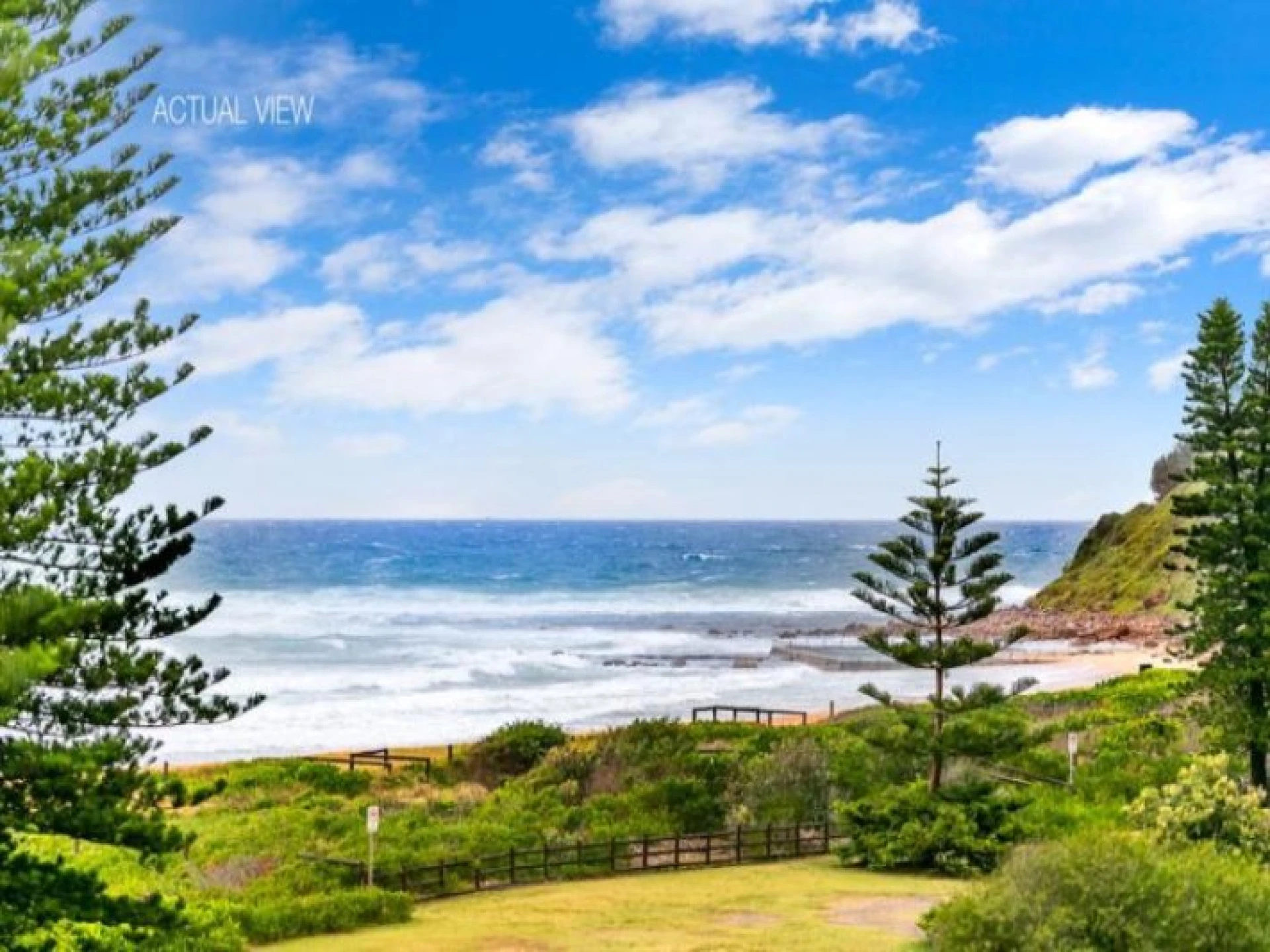 10 / 391 Barrenjoey Road :-), NEWPORT NSW 2106, Newport - Thumbnail 3