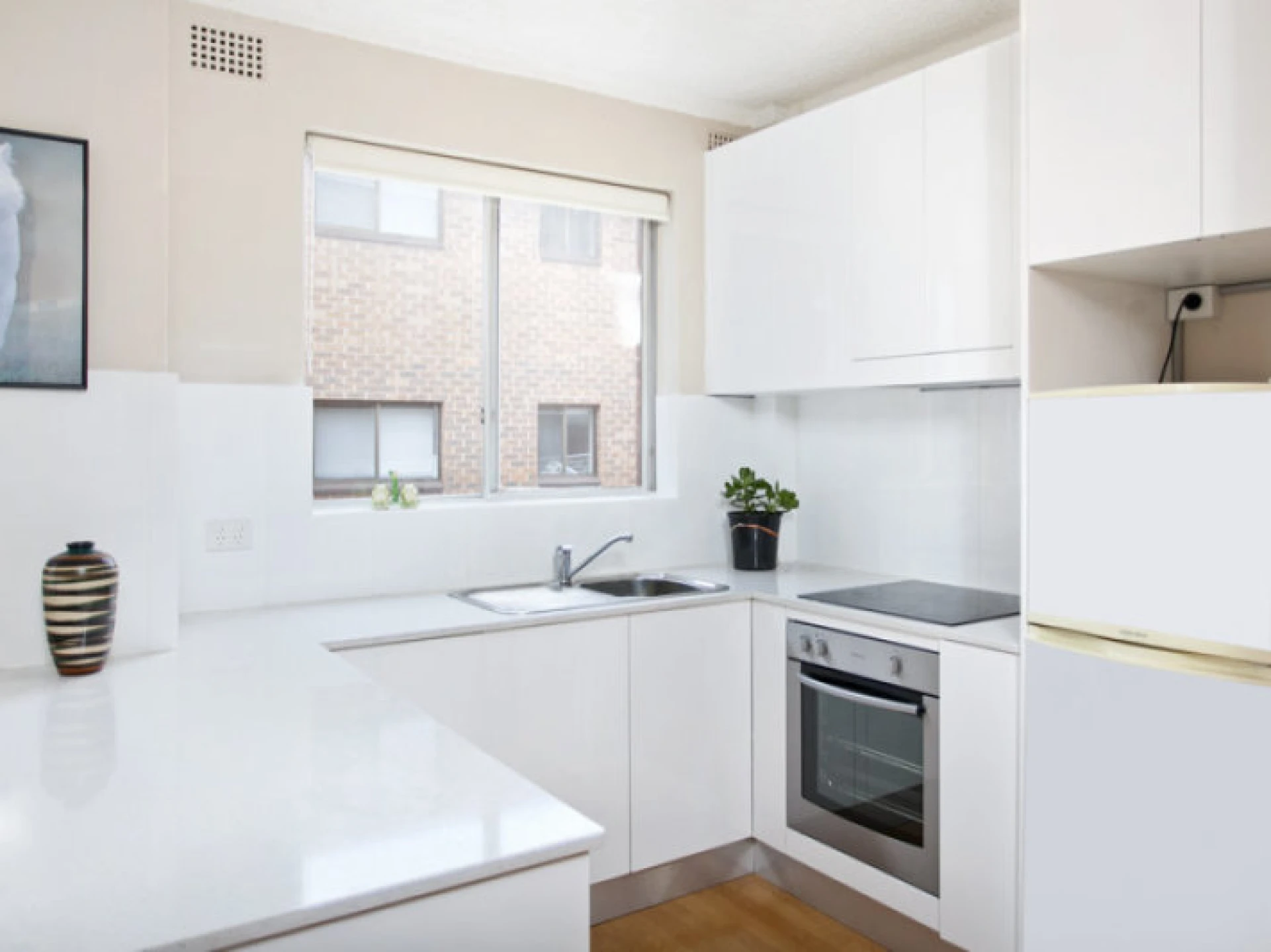 5 / 31 Lismore Avenue :-), DEE WHY NSW 2099, Dee Why - Thumbnail 2
