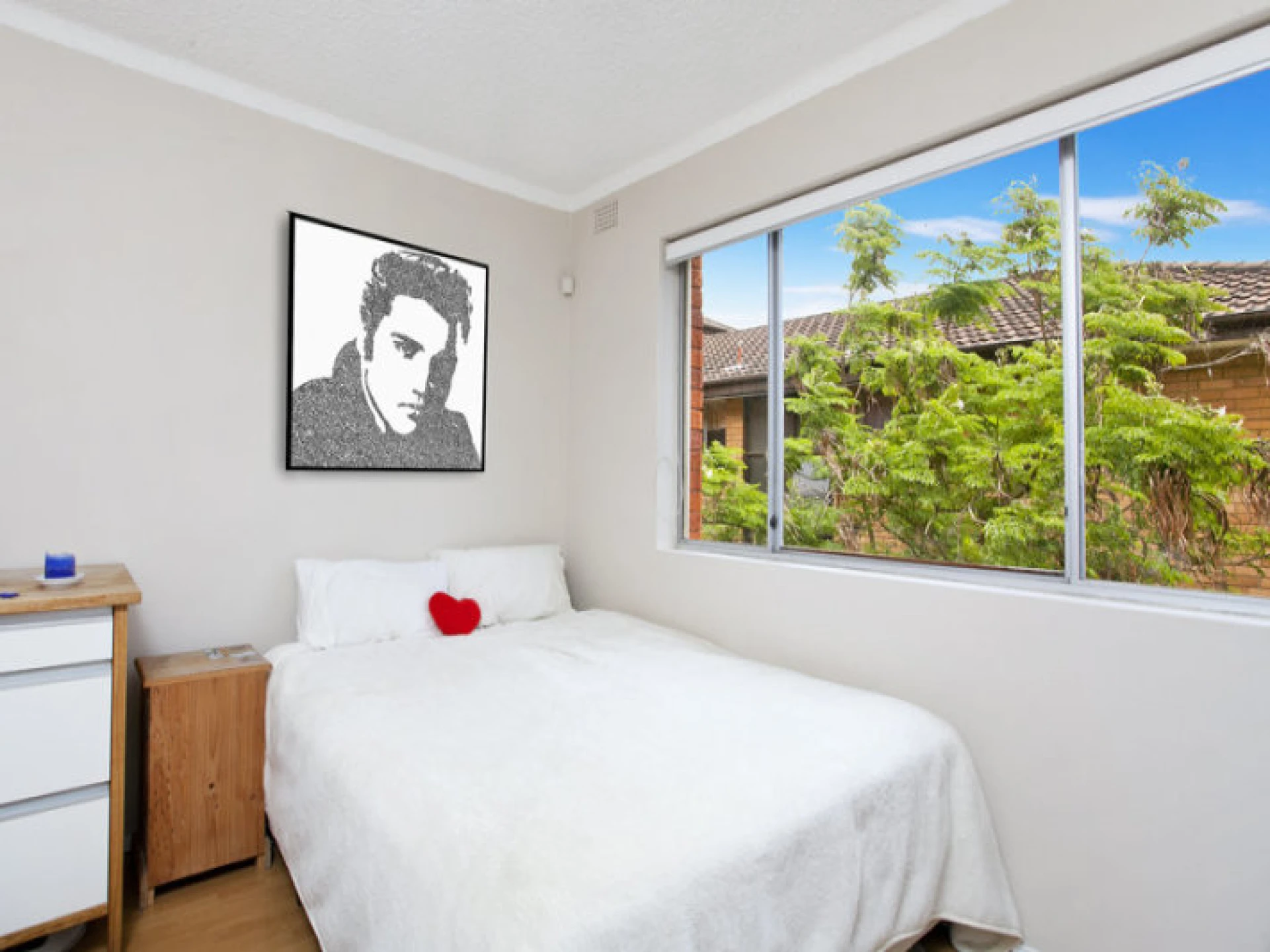 5 / 31 Lismore Avenue :-), DEE WHY NSW 2099, Dee Why - Thumbnail 4