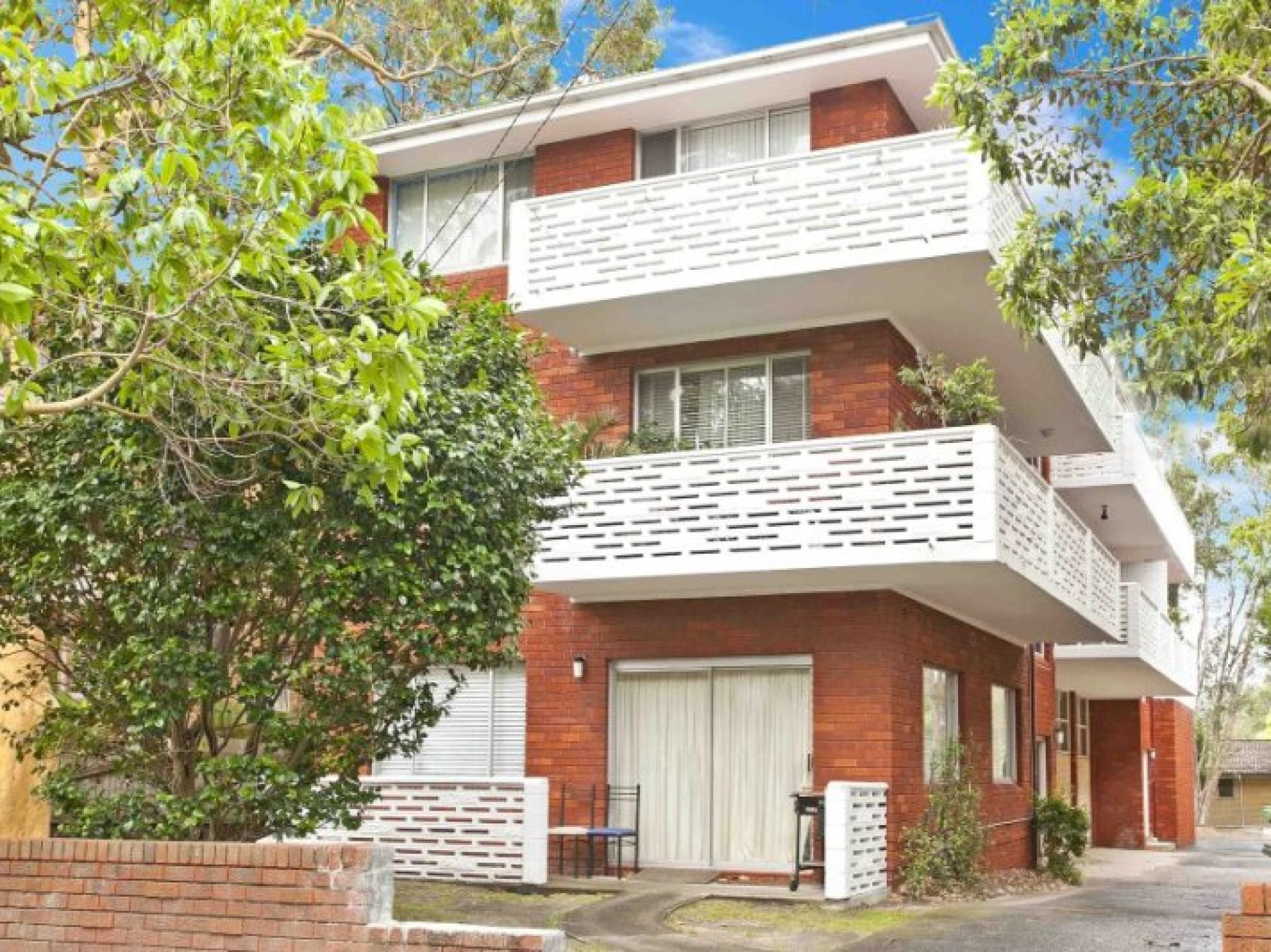 5 / 31 Lismore Avenue :-), DEE WHY NSW 2099, Dee Why - Thumbnail 5