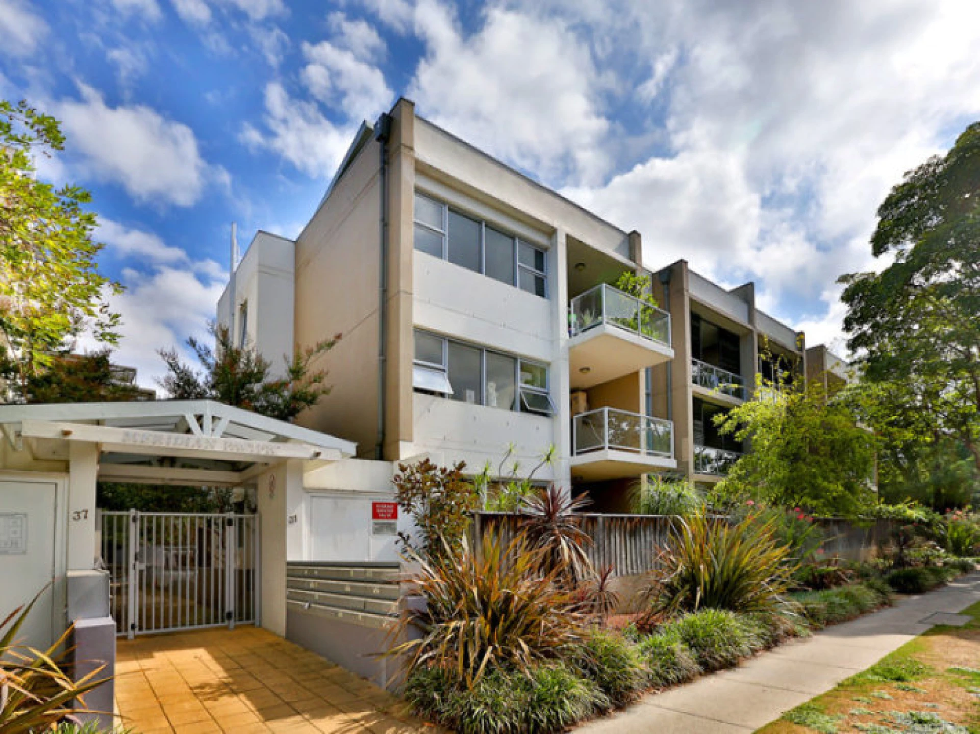 C7 / 31-37 Pacific Parade :-), DEE WHY NSW 2099, Dee Why - Thumbnail 7