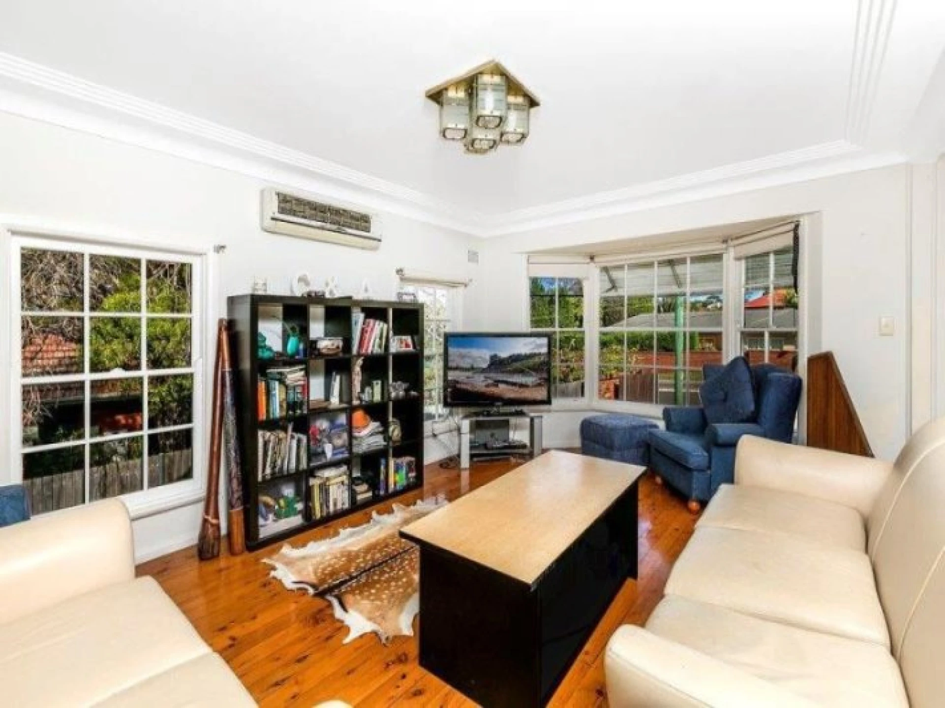 81 Forest Way :-), FRENCHS FOREST NSW 2086, Frenchs Forest - Thumbnail 4