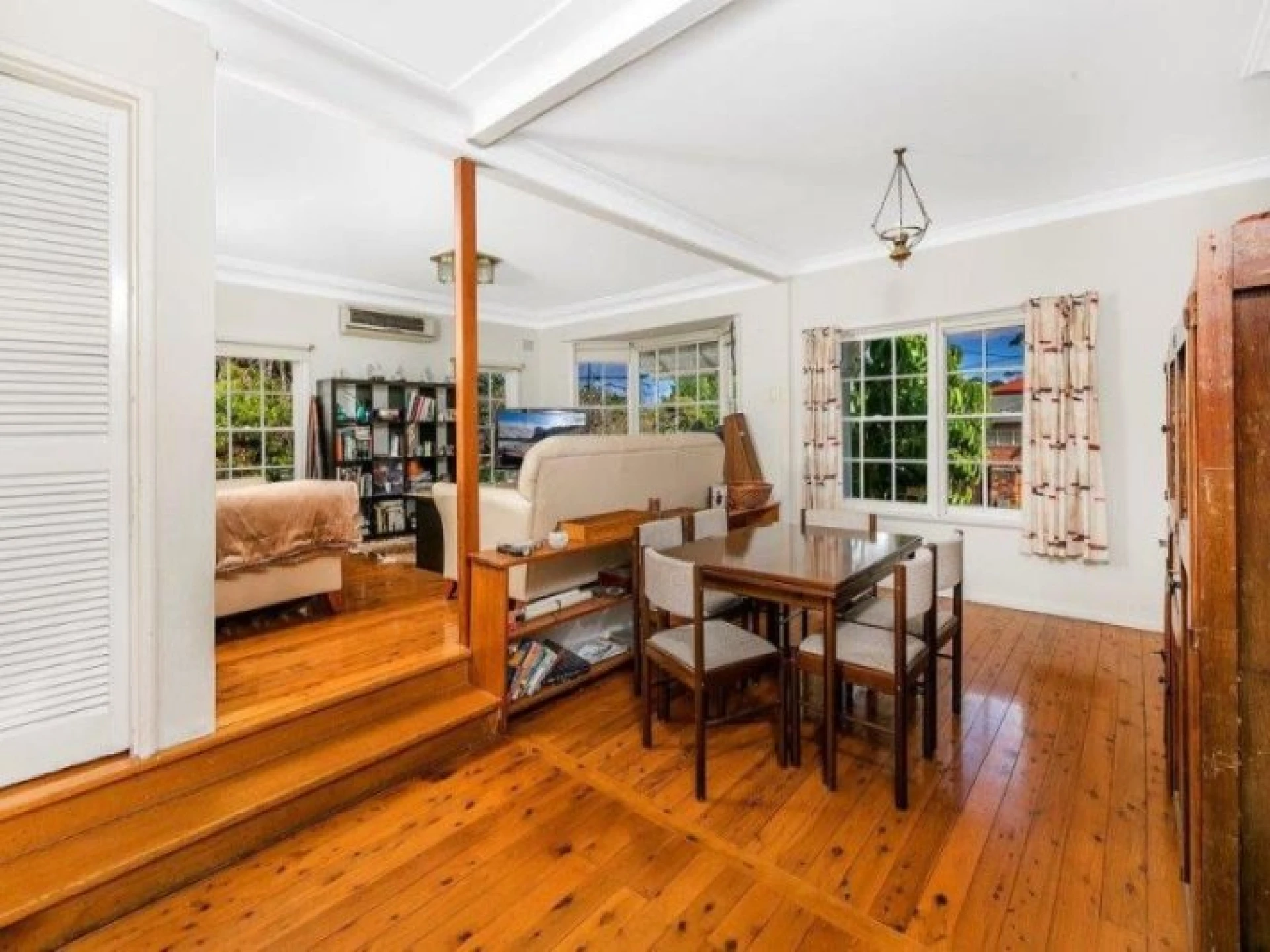81 Forest Way :-), FRENCHS FOREST NSW 2086, Frenchs Forest - Thumbnail 2