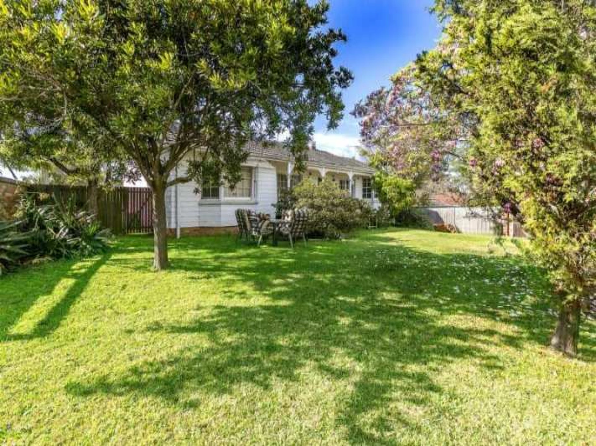 81 Forest Way :-), FRENCHS FOREST NSW 2086, Frenchs Forest - Thumbnail 6