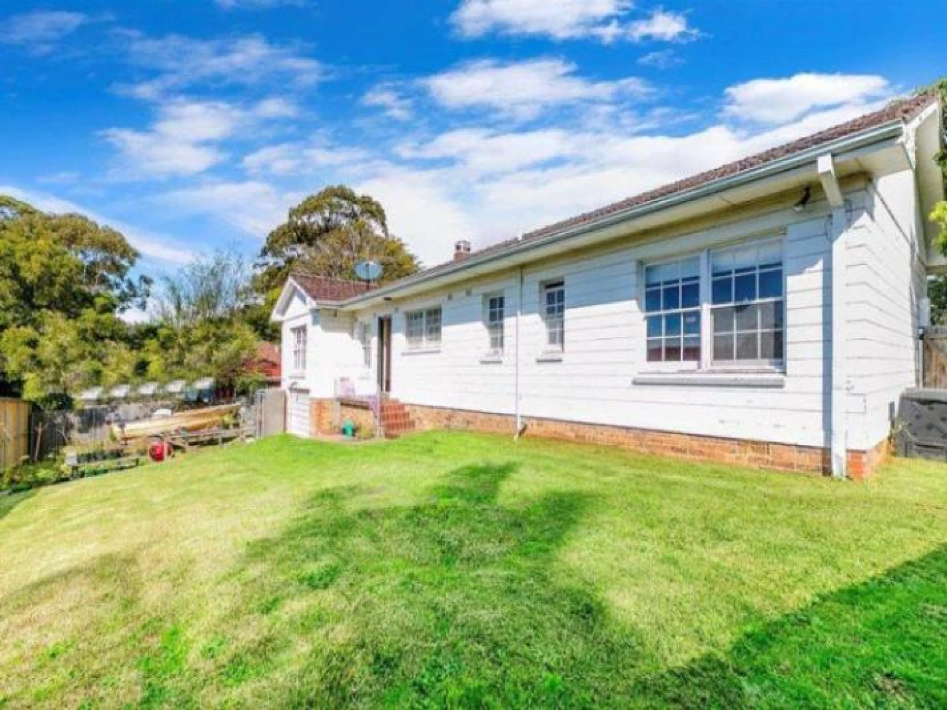 81 Forest Way :-), FRENCHS FOREST NSW 2086, Frenchs Forest - Thumbnail 7