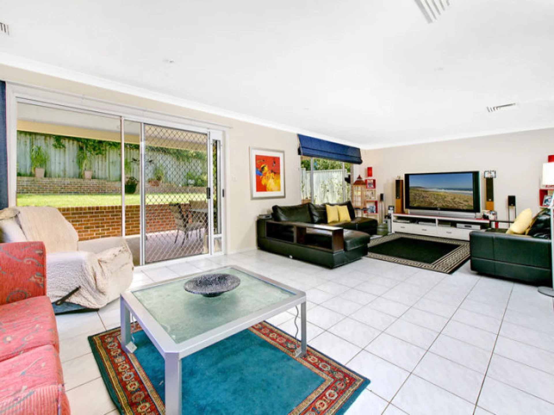 29 Golden Grove :-), BEACON HILL NSW 2100, Beacon Hill - Thumbnail 2