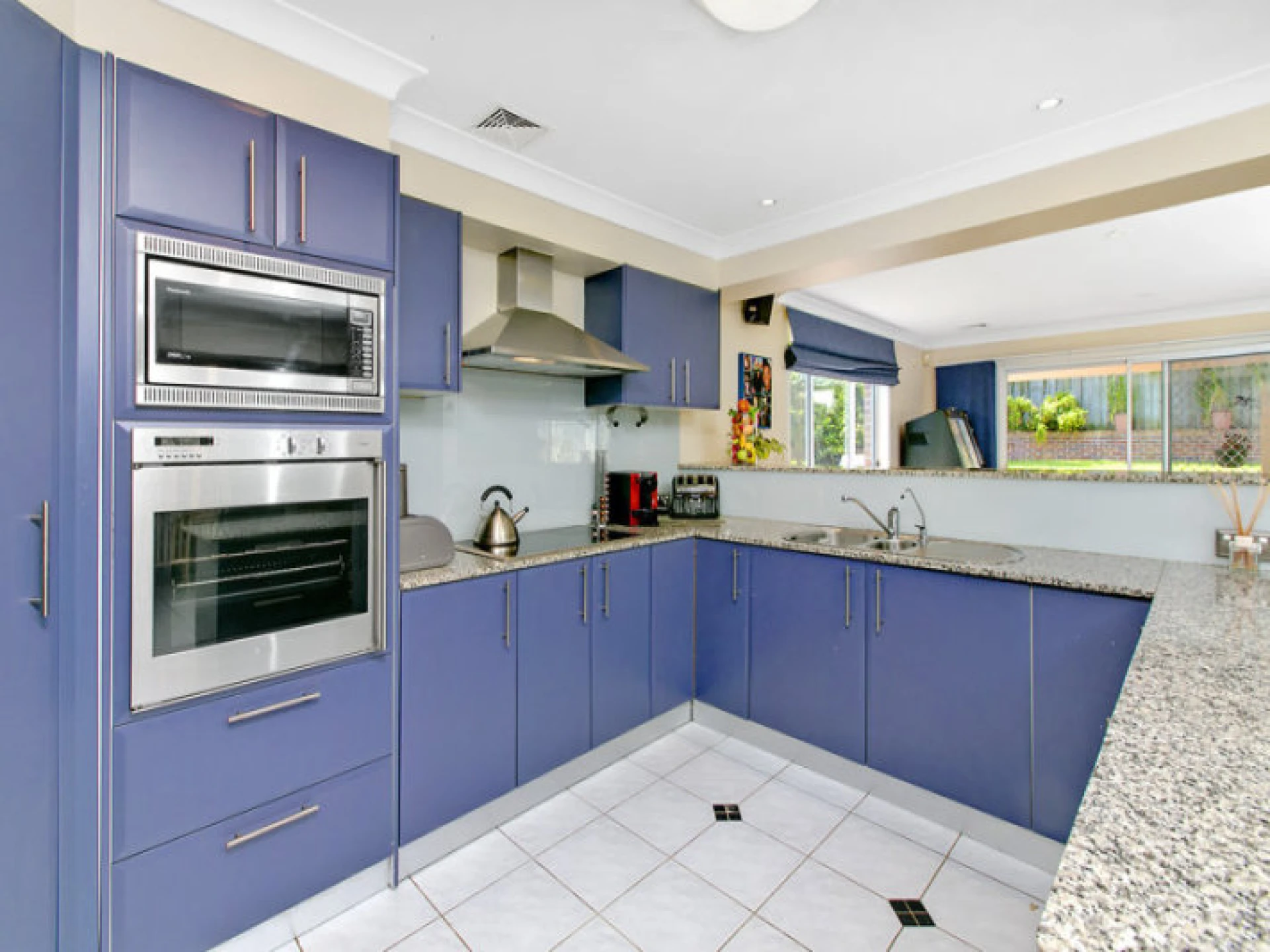 29 Golden Grove :-), BEACON HILL NSW 2100, Beacon Hill - Thumbnail 4