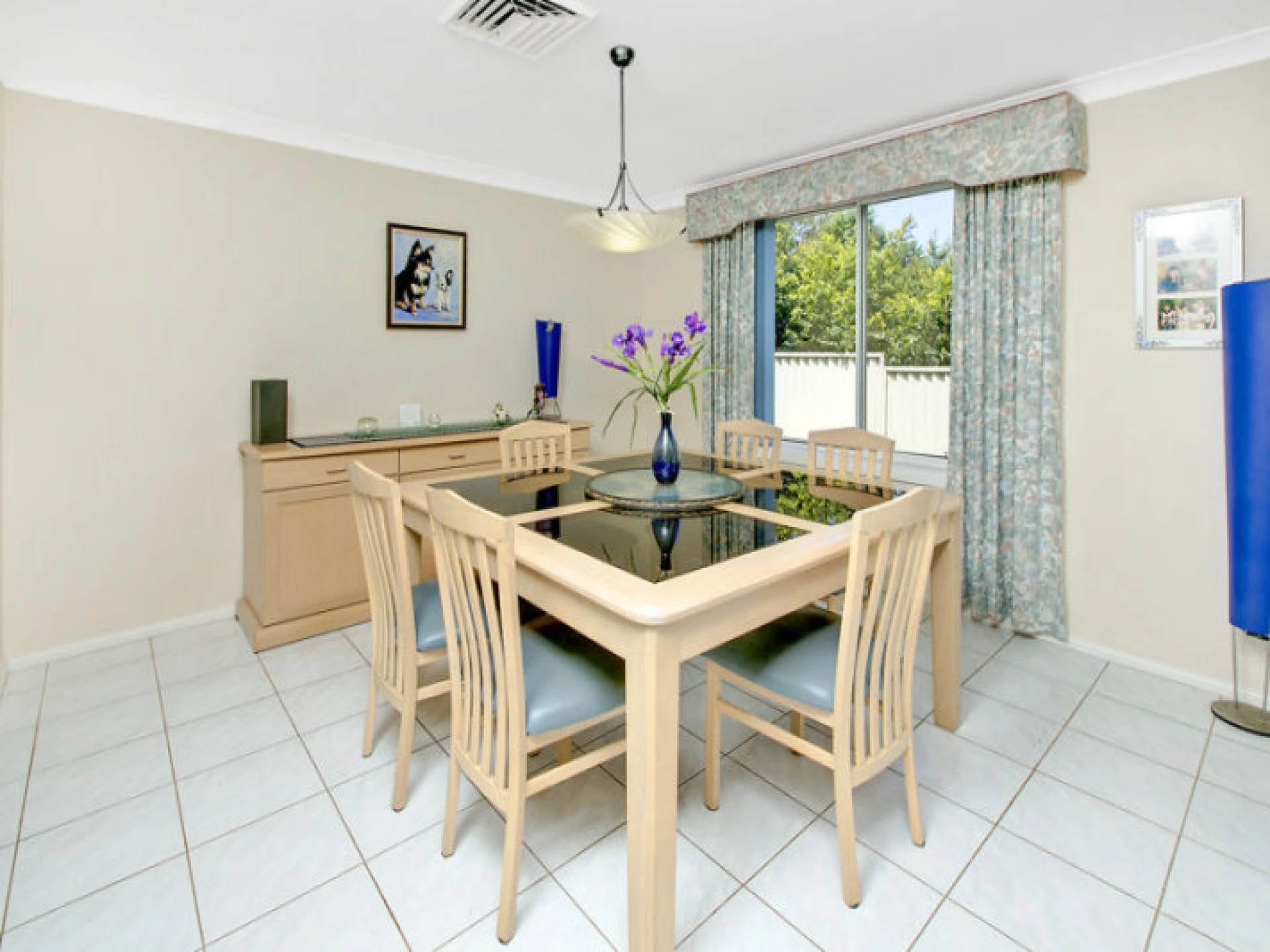 29 Golden Grove :-), BEACON HILL NSW 2100, Beacon Hill - Thumbnail 5