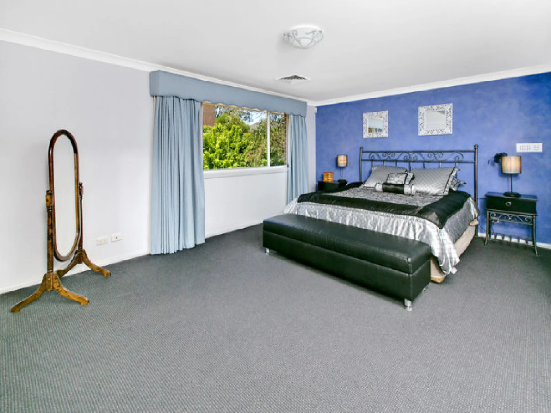 29 Golden Grove :-), BEACON HILL NSW 2100, Beacon Hill - Thumbnail 7