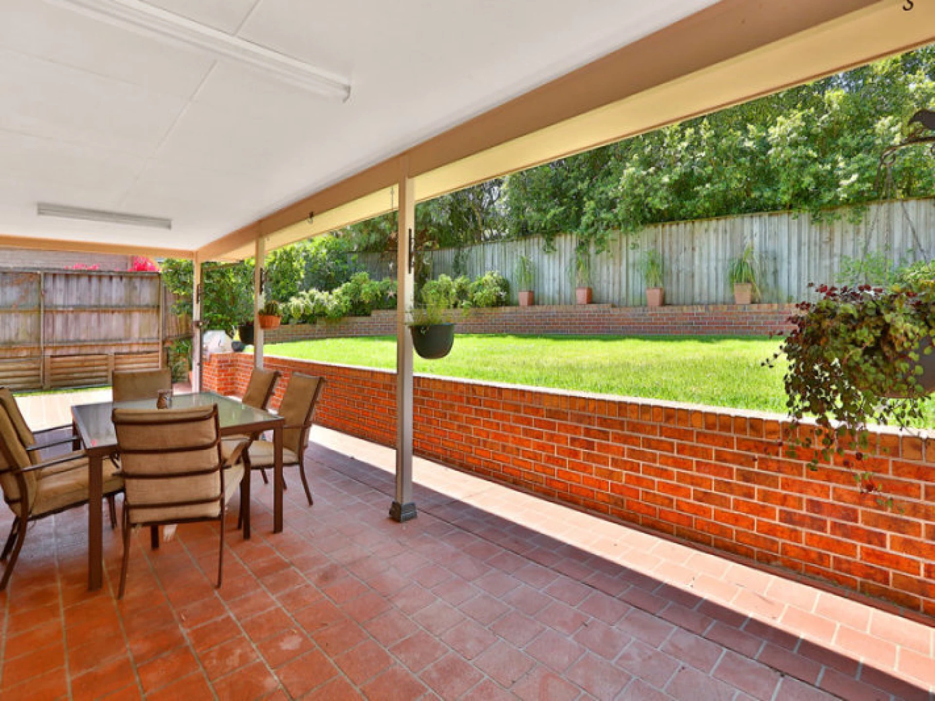 29 Golden Grove :-), BEACON HILL NSW 2100, Beacon Hill - Thumbnail 8