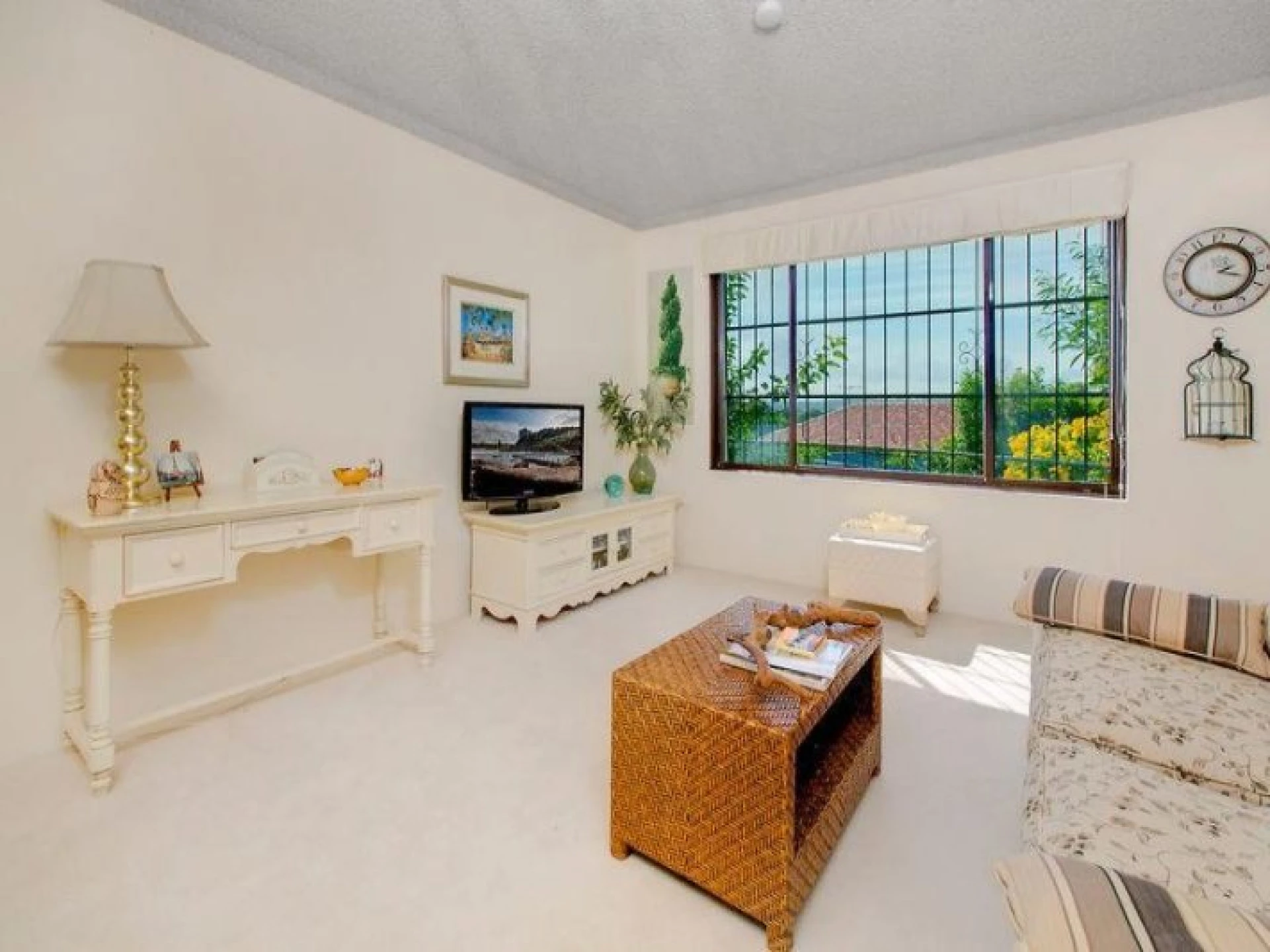 12@41-45 Delmar Parade :-), DEE WHY NSW 2099, Dee Why - Thumbnail 2