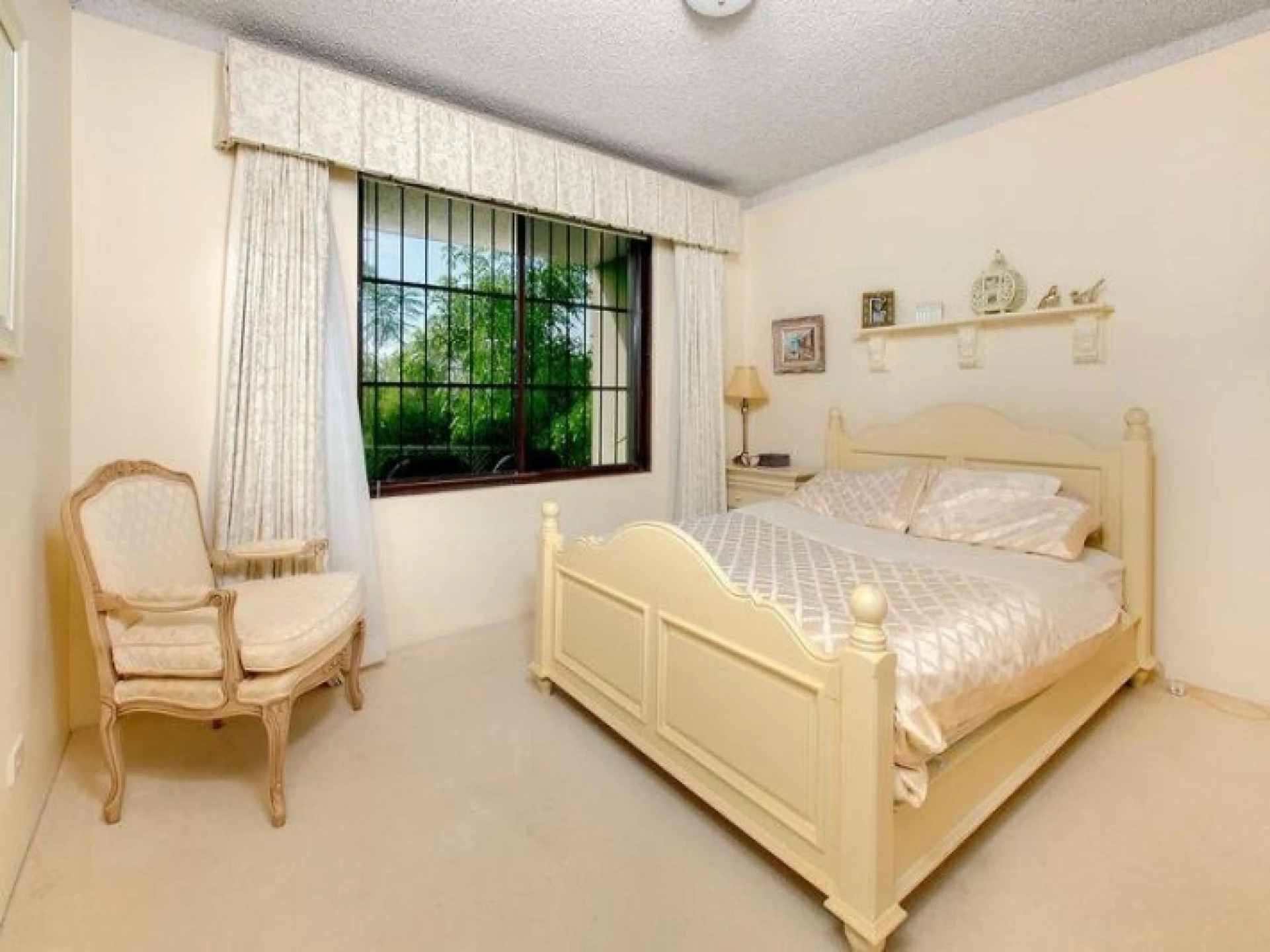 12@41-45 Delmar Parade :-), DEE WHY NSW 2099, Dee Why - Thumbnail 6