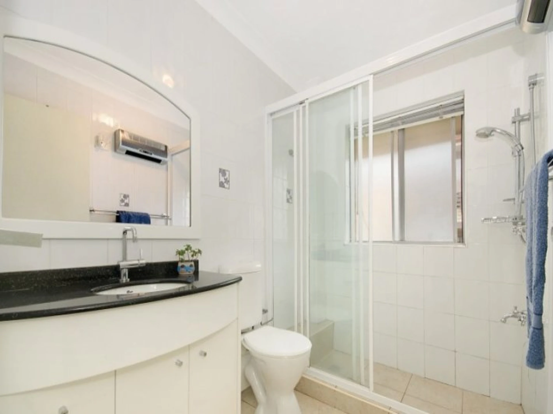 4 / 33 Westminster Avenue :-), DEE WHY NSW 2099, Dee Why - Thumbnail 4