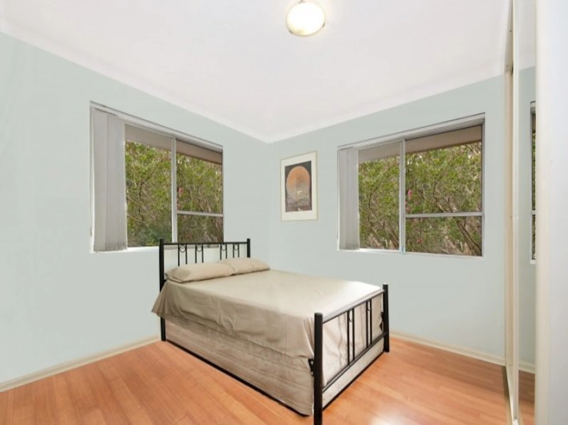 4 / 33 Westminster Avenue :-), DEE WHY NSW 2099, Dee Why - Thumbnail 5