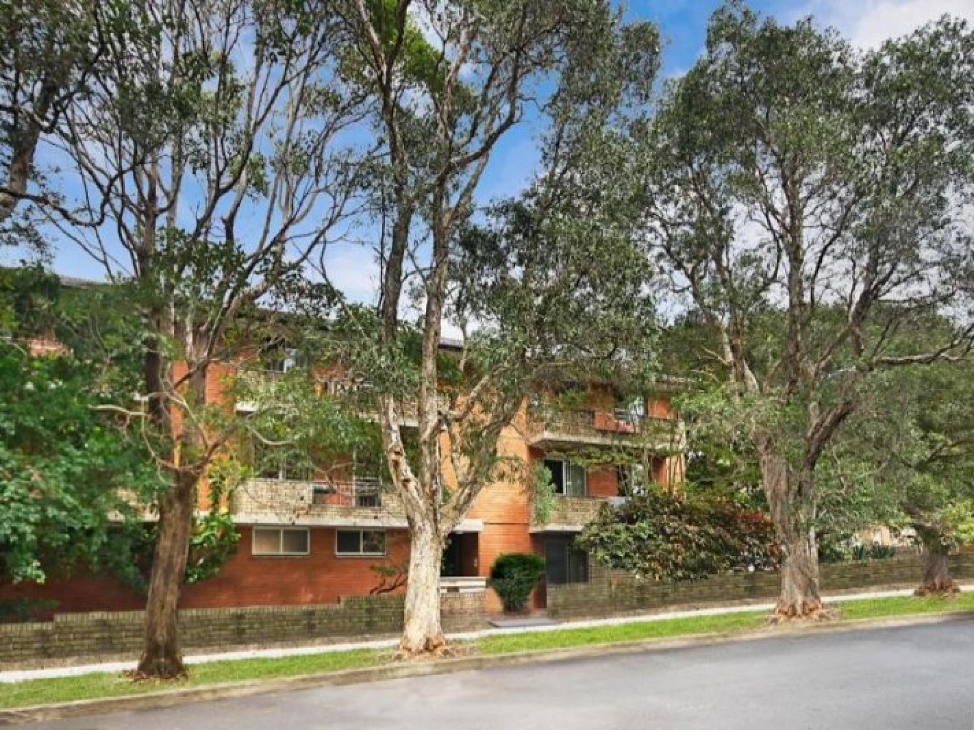 4 / 33 Westminster Avenue :-), DEE WHY NSW 2099, Dee Why - Thumbnail 6