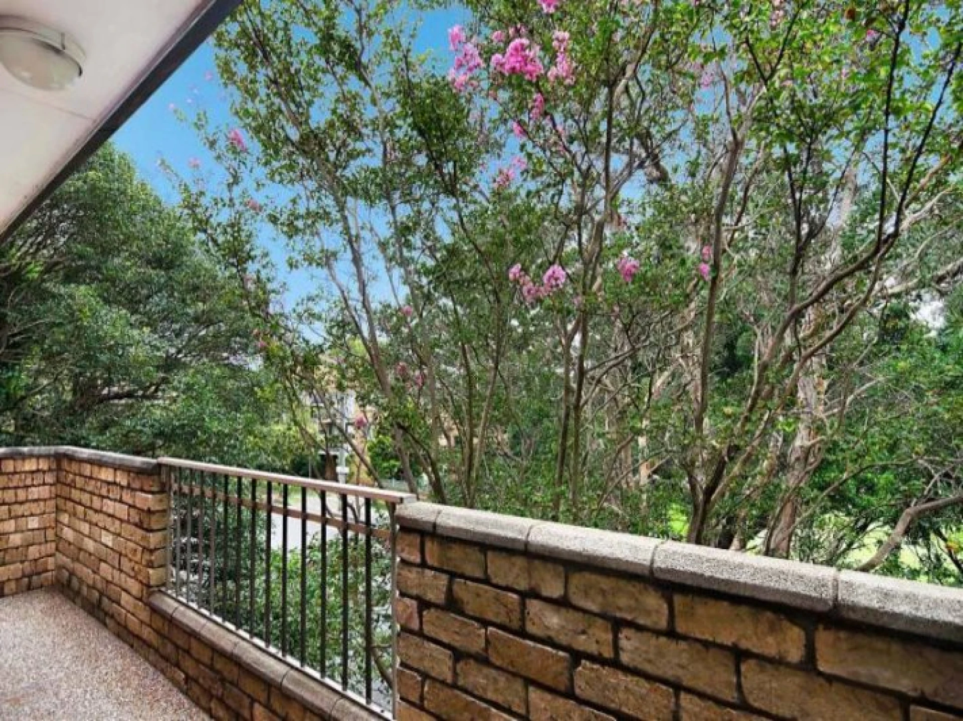 4 / 33 Westminster Avenue :-), DEE WHY NSW 2099, Dee Why - Thumbnail 3