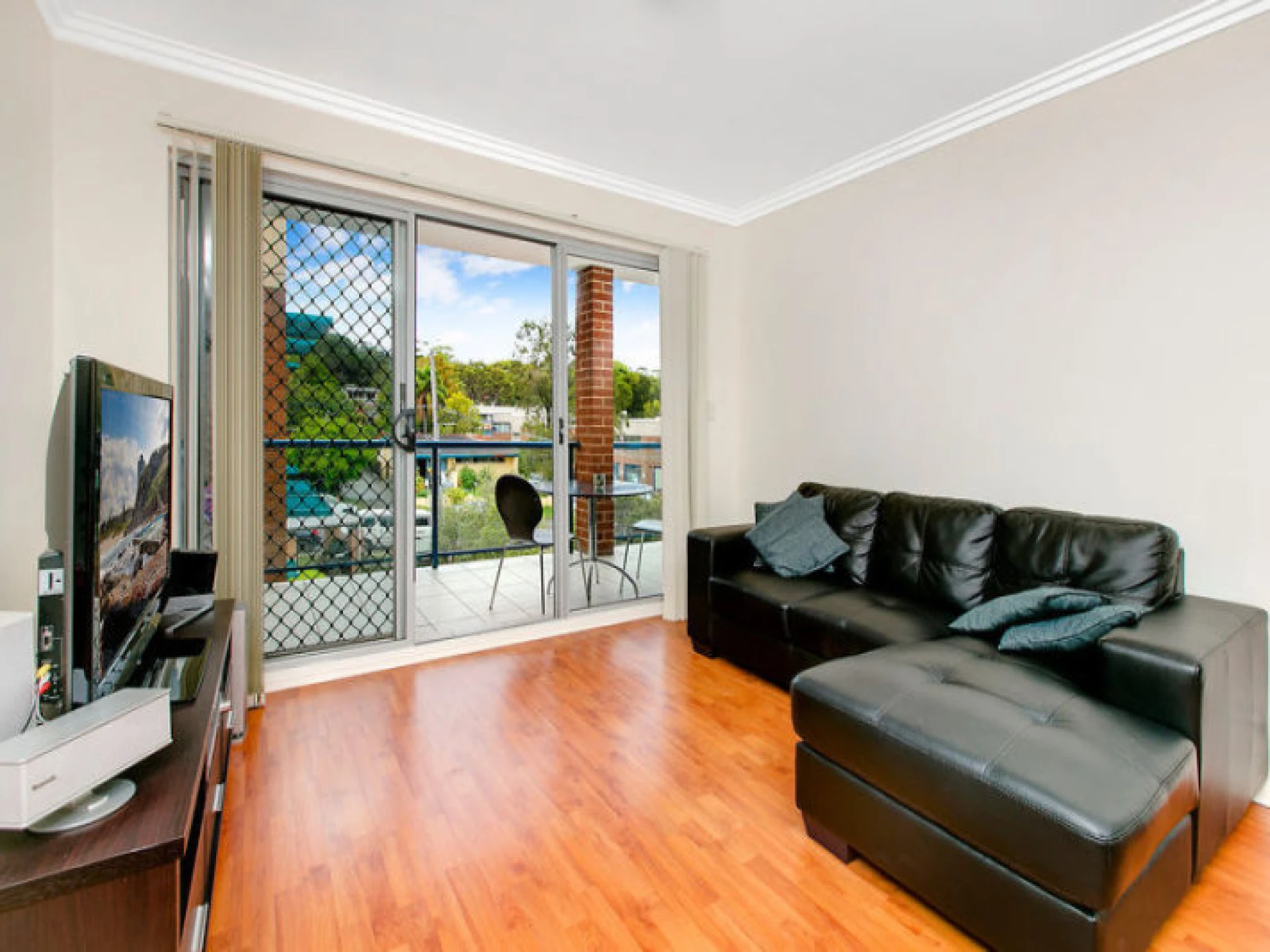 71 / 1-3 Delmar Parade :-), DEE WHY NSW 2099, Dee Why - Thumbnail 4
