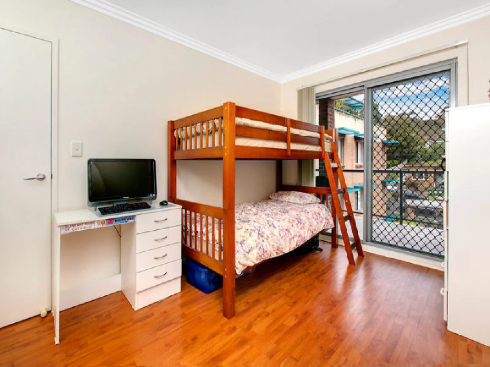 71 / 1-3 Delmar Parade :-), DEE WHY NSW 2099, Dee Why - Thumbnail 5