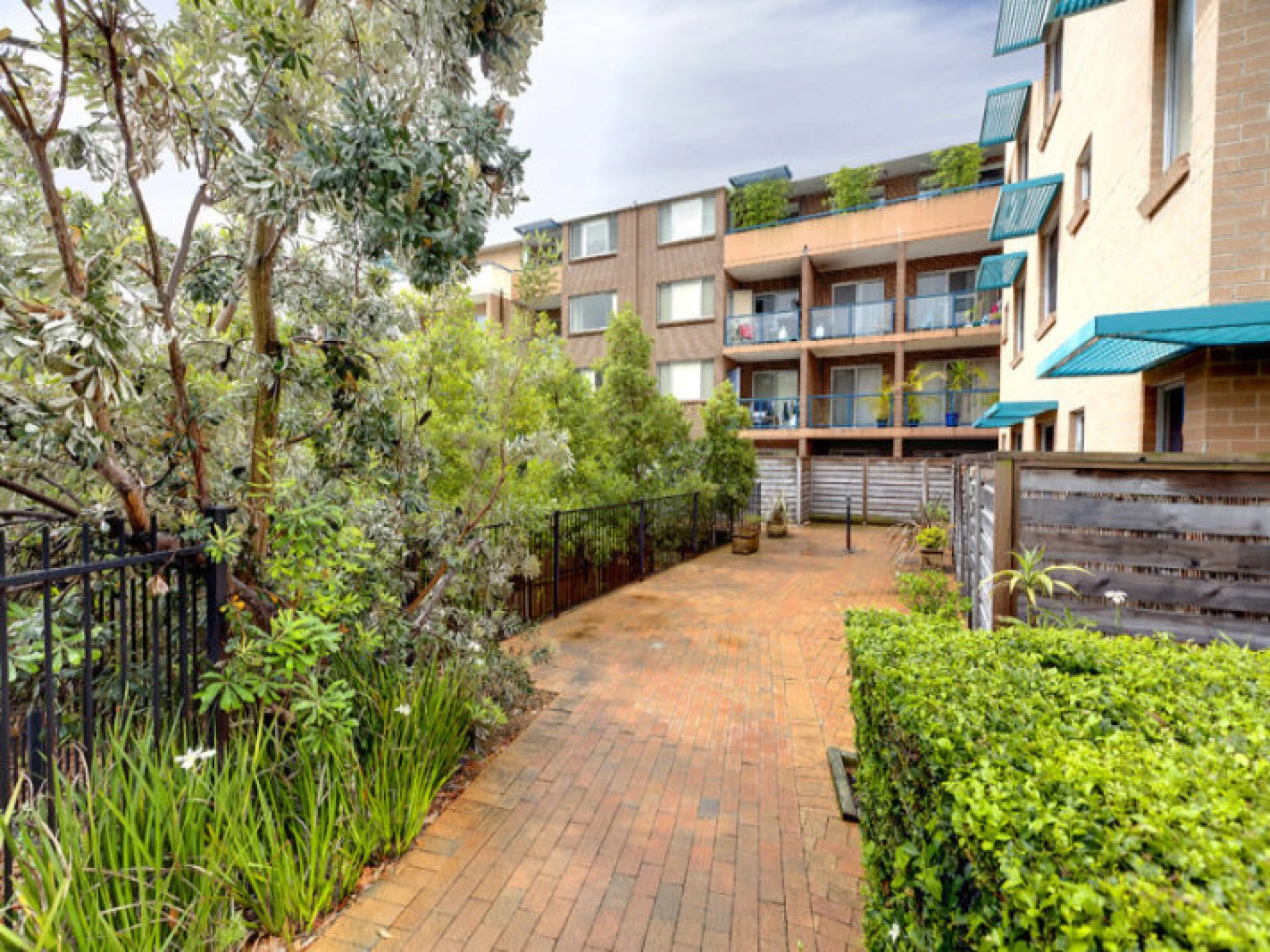 71 / 1-3 Delmar Parade :-), DEE WHY NSW 2099, Dee Why - Thumbnail 8