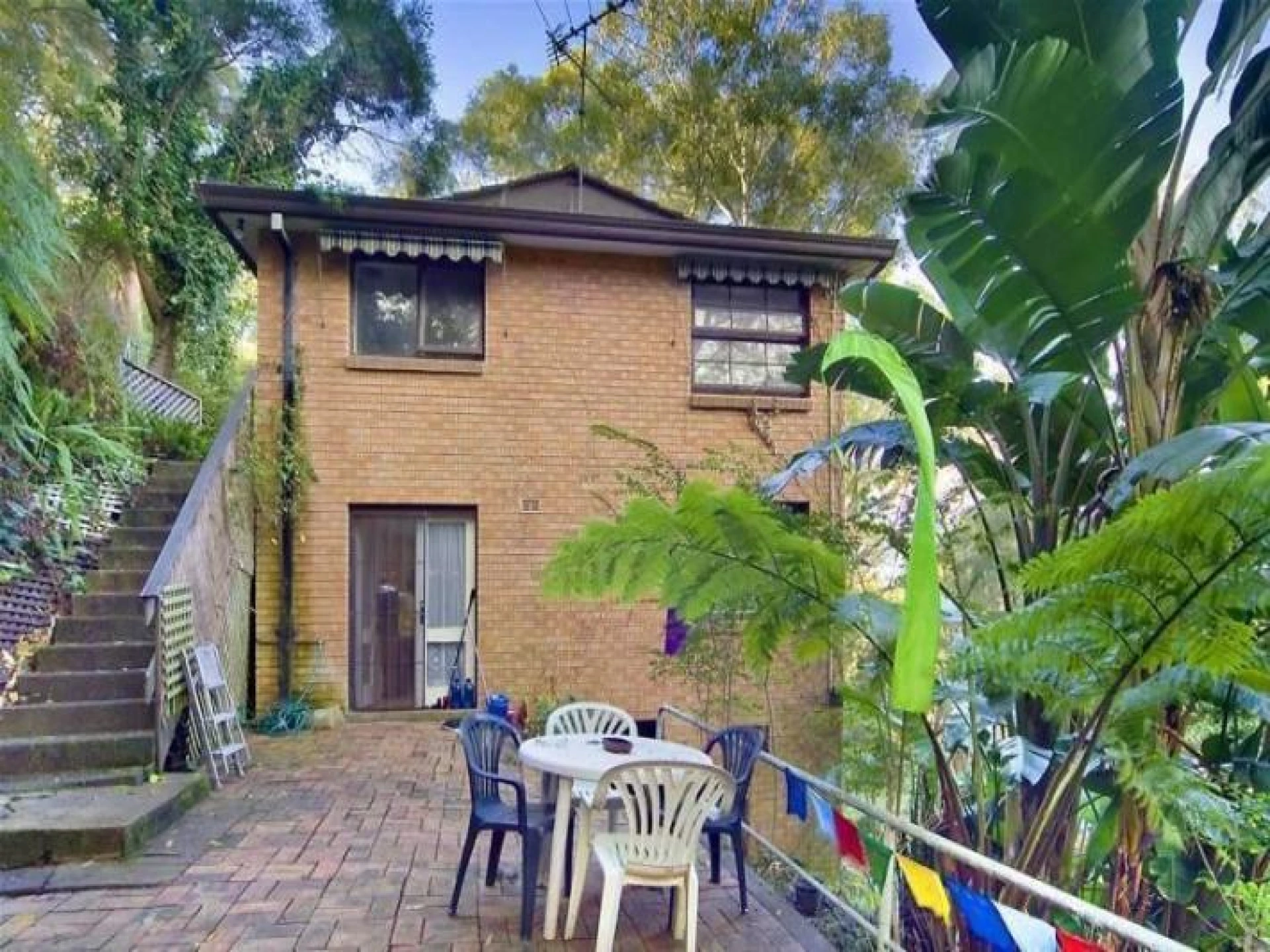87 Ryan Place :-), BEACON HILL NSW 2100, Beacon Hill - Thumbnail 2