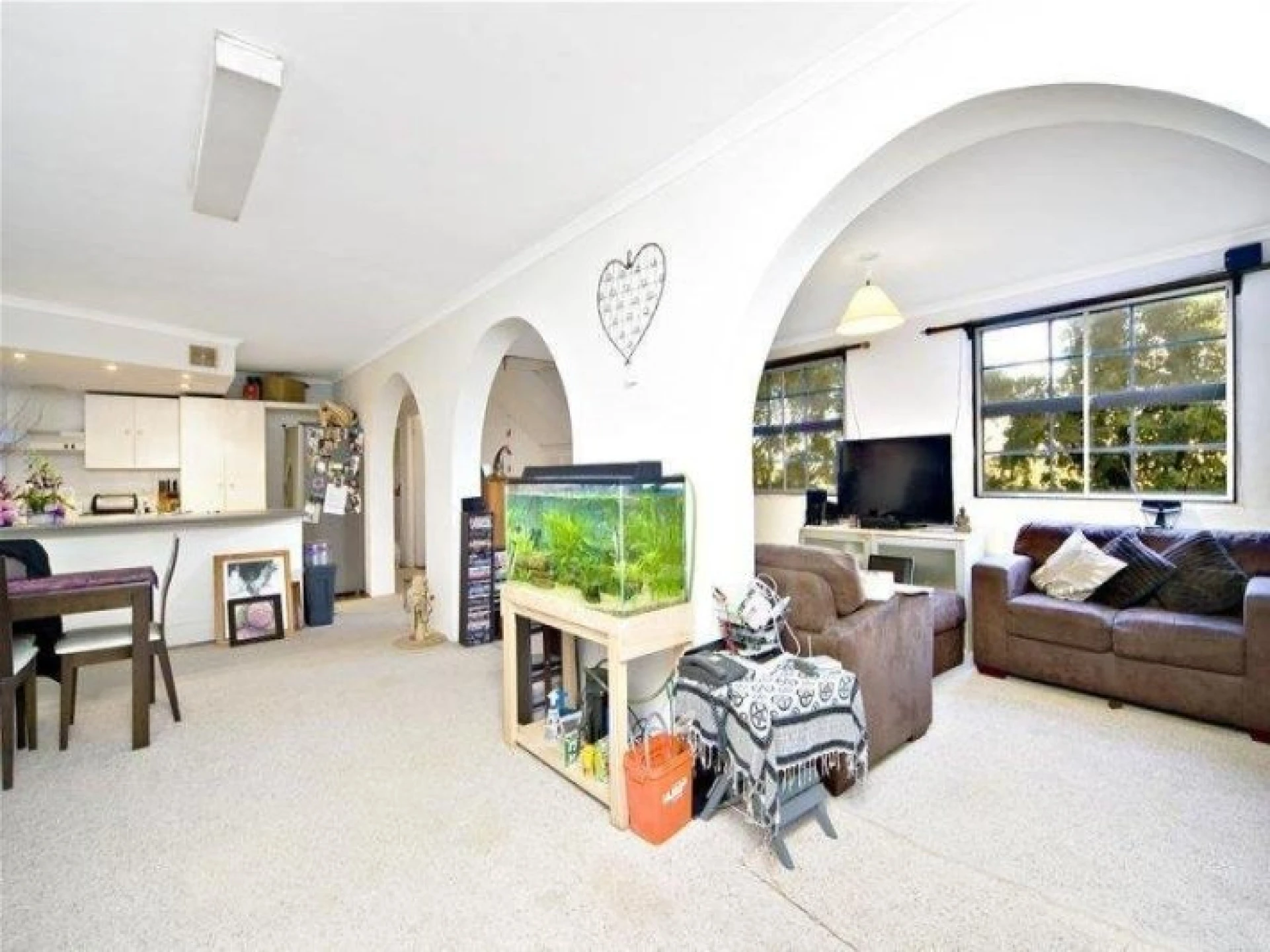 87 Ryan Place :-), BEACON HILL NSW 2100, Beacon Hill - Thumbnail 4