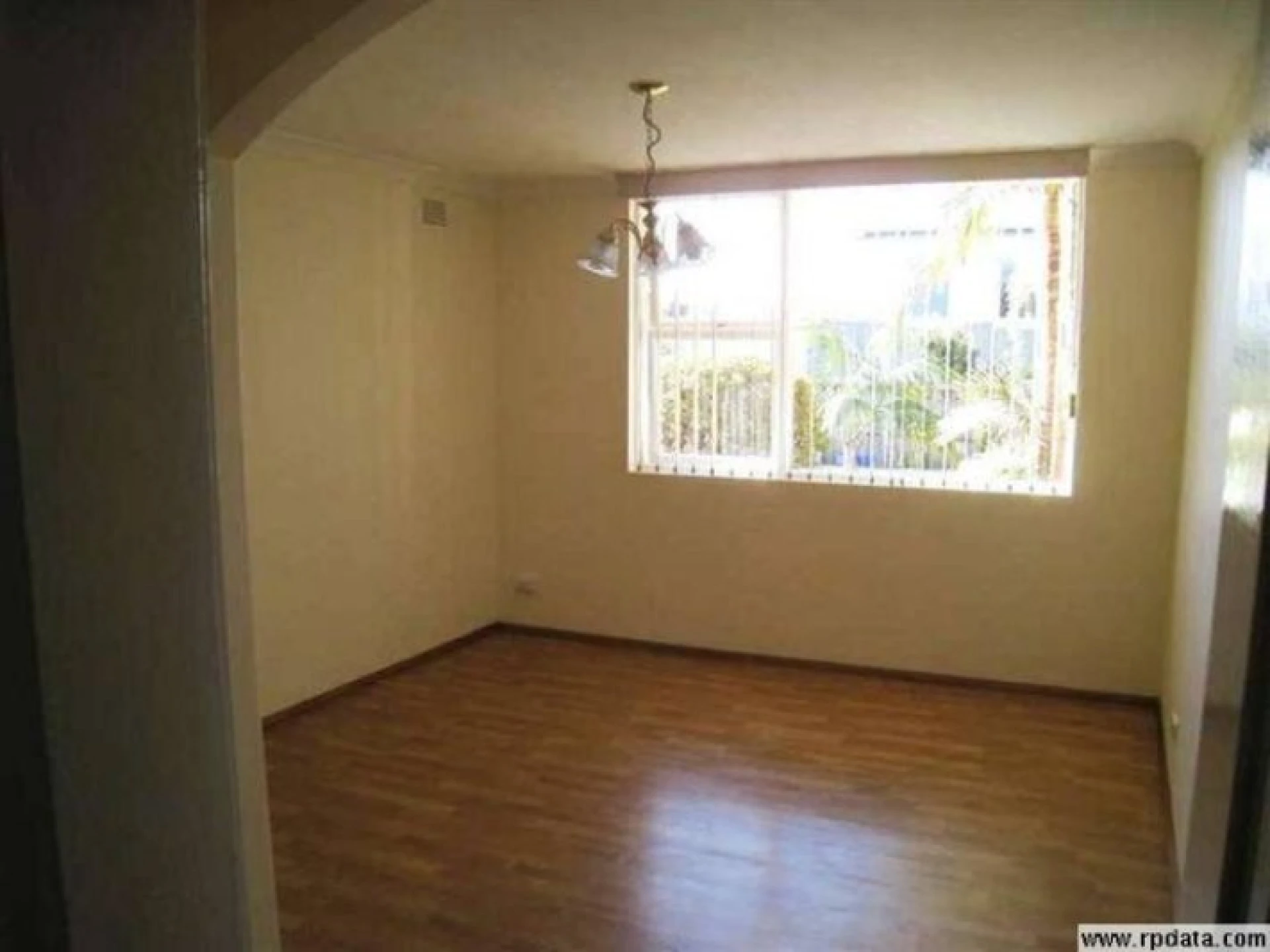 2 / 20 Barrenjoey Road :-), MONA VALE NSW 2103, Mona Vale - Thumbnail 3