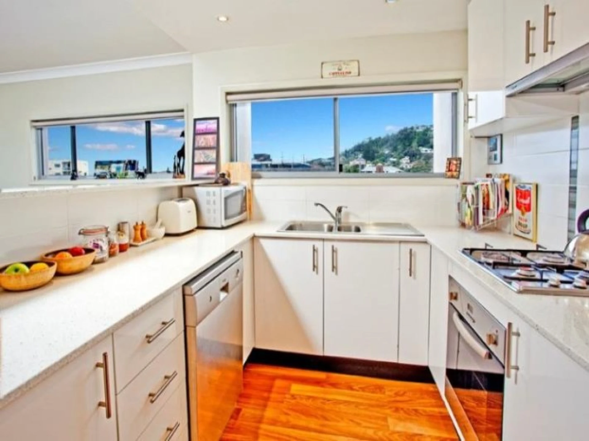 17 / 1283 Pittwater Rd :-), NARRABEEN NSW 2101, Narrabeen - Thumbnail 2