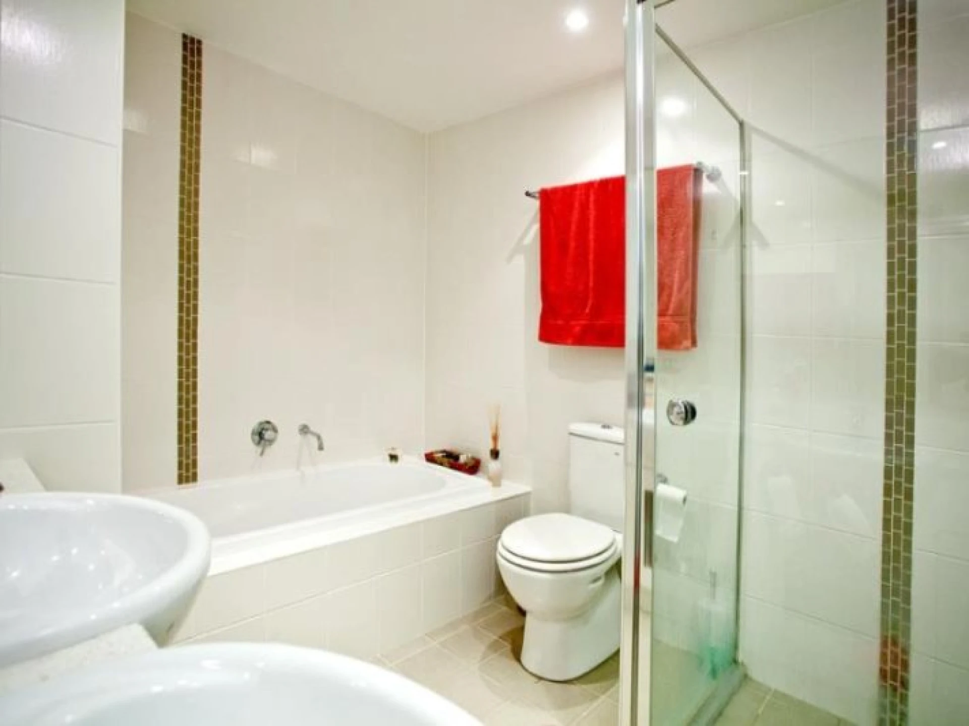 17 / 1283 Pittwater Rd :-), NARRABEEN NSW 2101, Narrabeen - Thumbnail 4