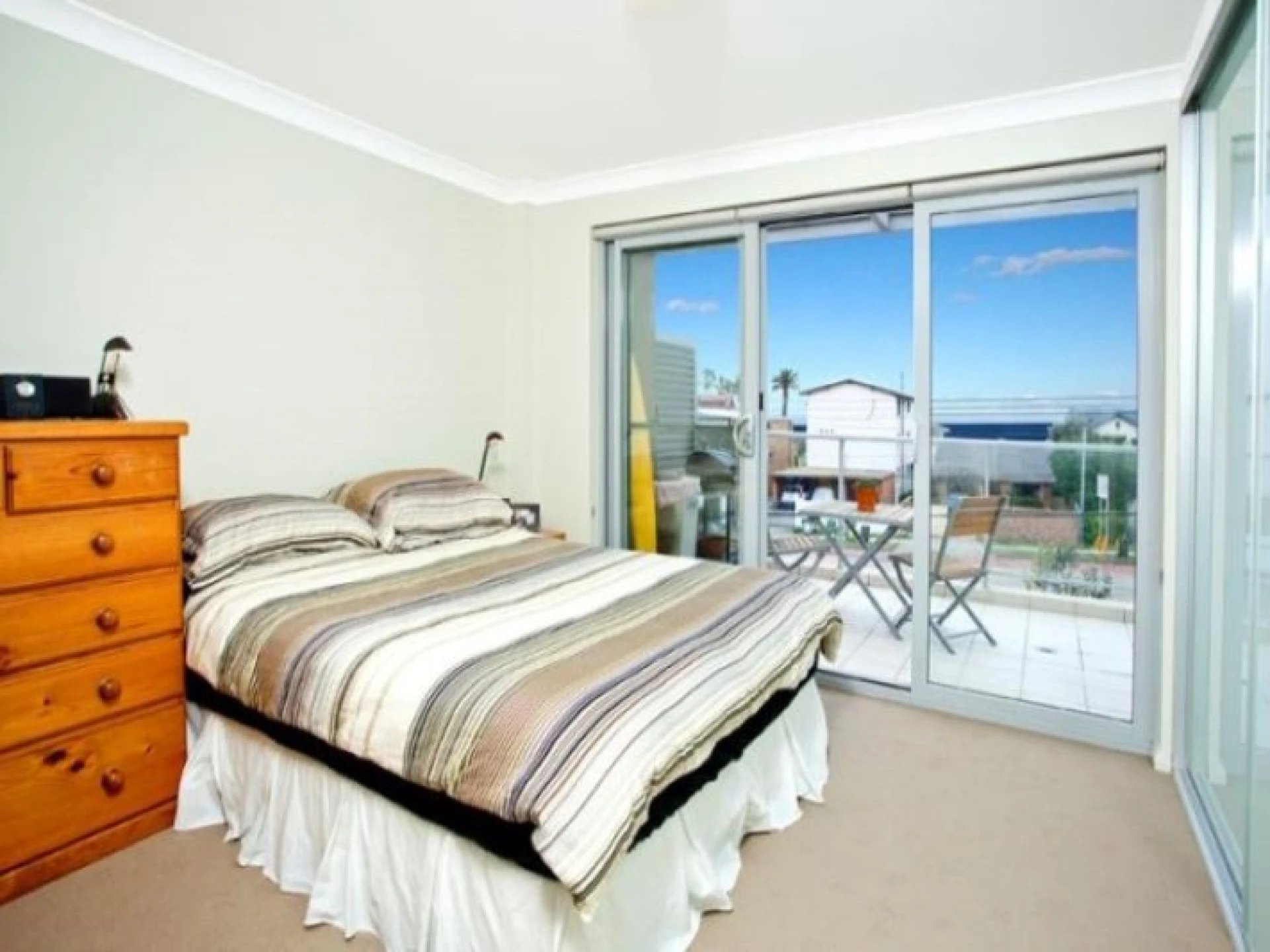 17 / 1283 Pittwater Rd :-), NARRABEEN NSW 2101, Narrabeen - Thumbnail 5