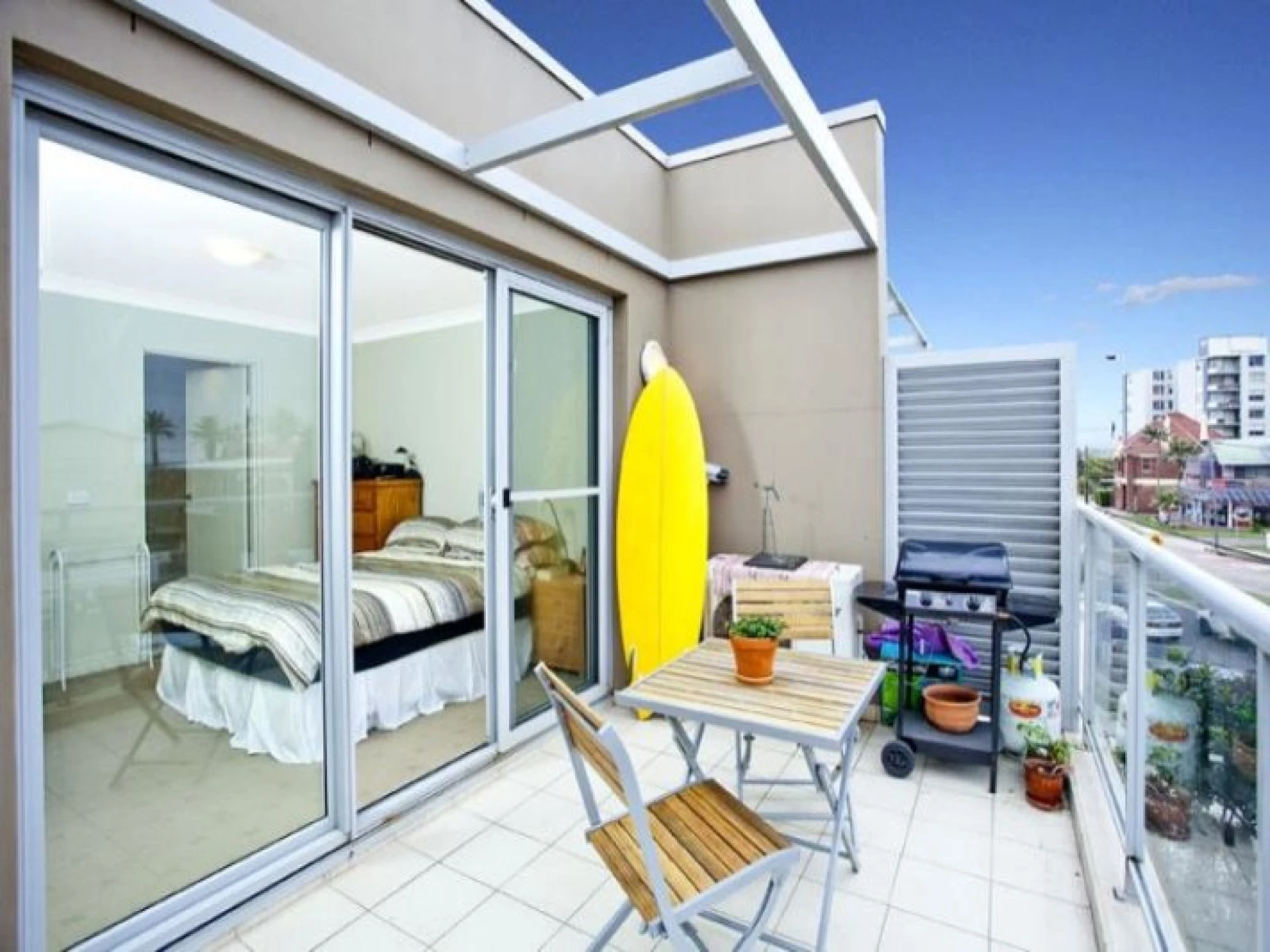 17 / 1283 Pittwater Rd :-), NARRABEEN NSW 2101, Narrabeen - Thumbnail 6