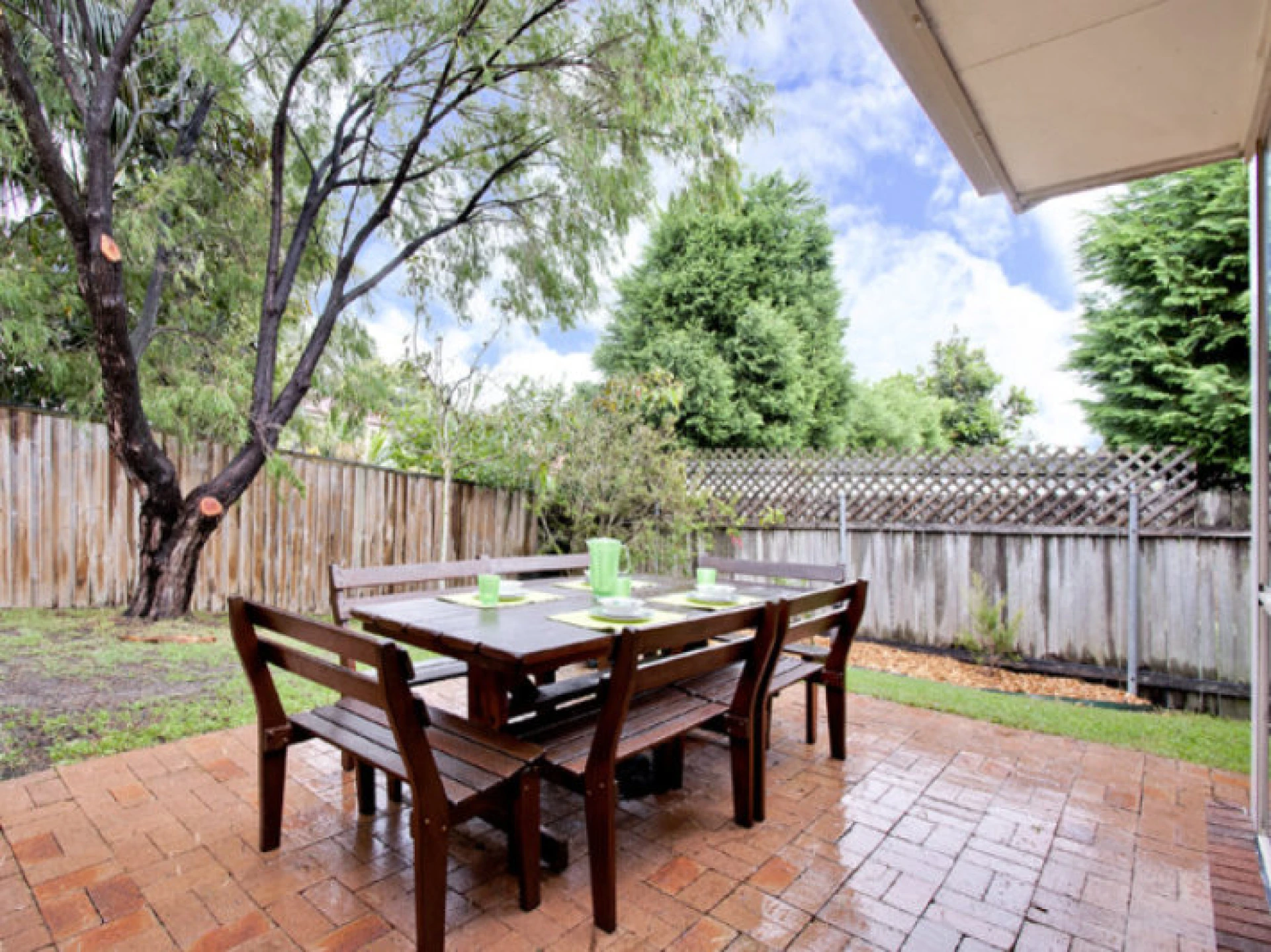 23A Hill Street :-), WARRIEWOOD NSW 2102, Warriewood - Thumbnail 3