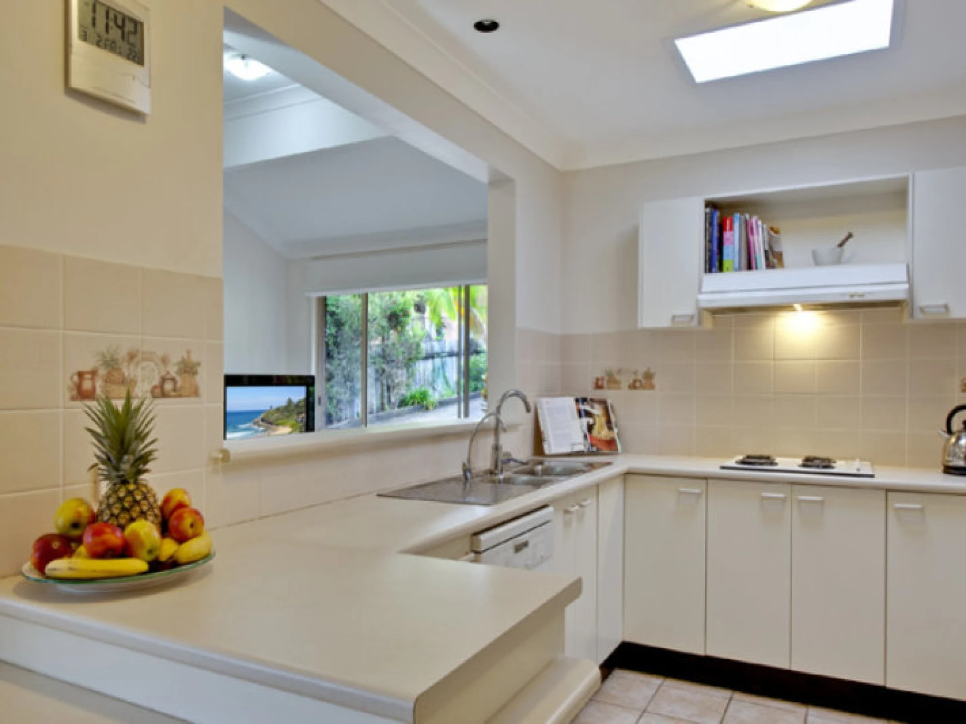 23A Hill Street :-), WARRIEWOOD NSW 2102, Warriewood - Thumbnail 2