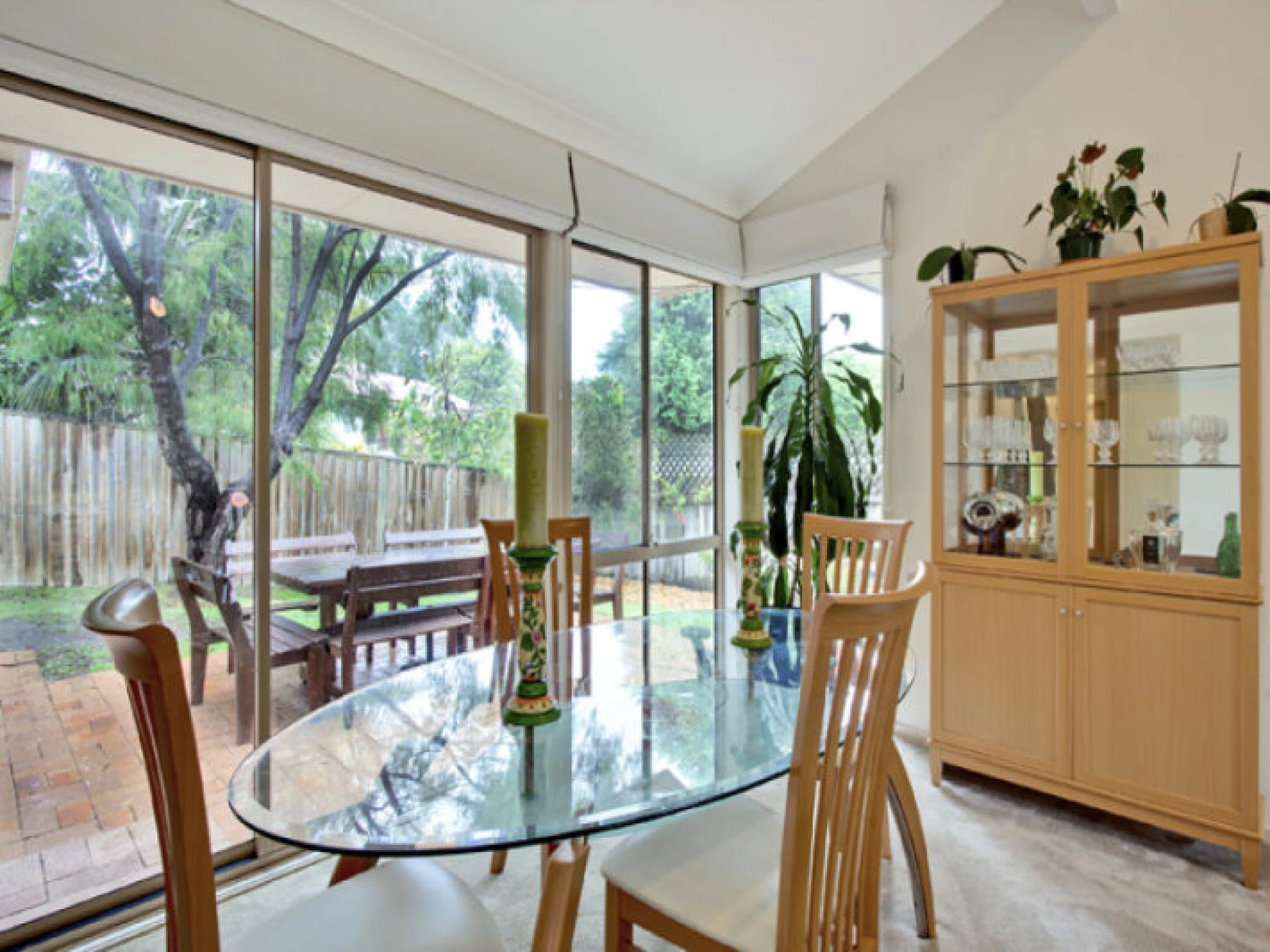 23A Hill Street :-), WARRIEWOOD NSW 2102, Warriewood - Thumbnail 4
