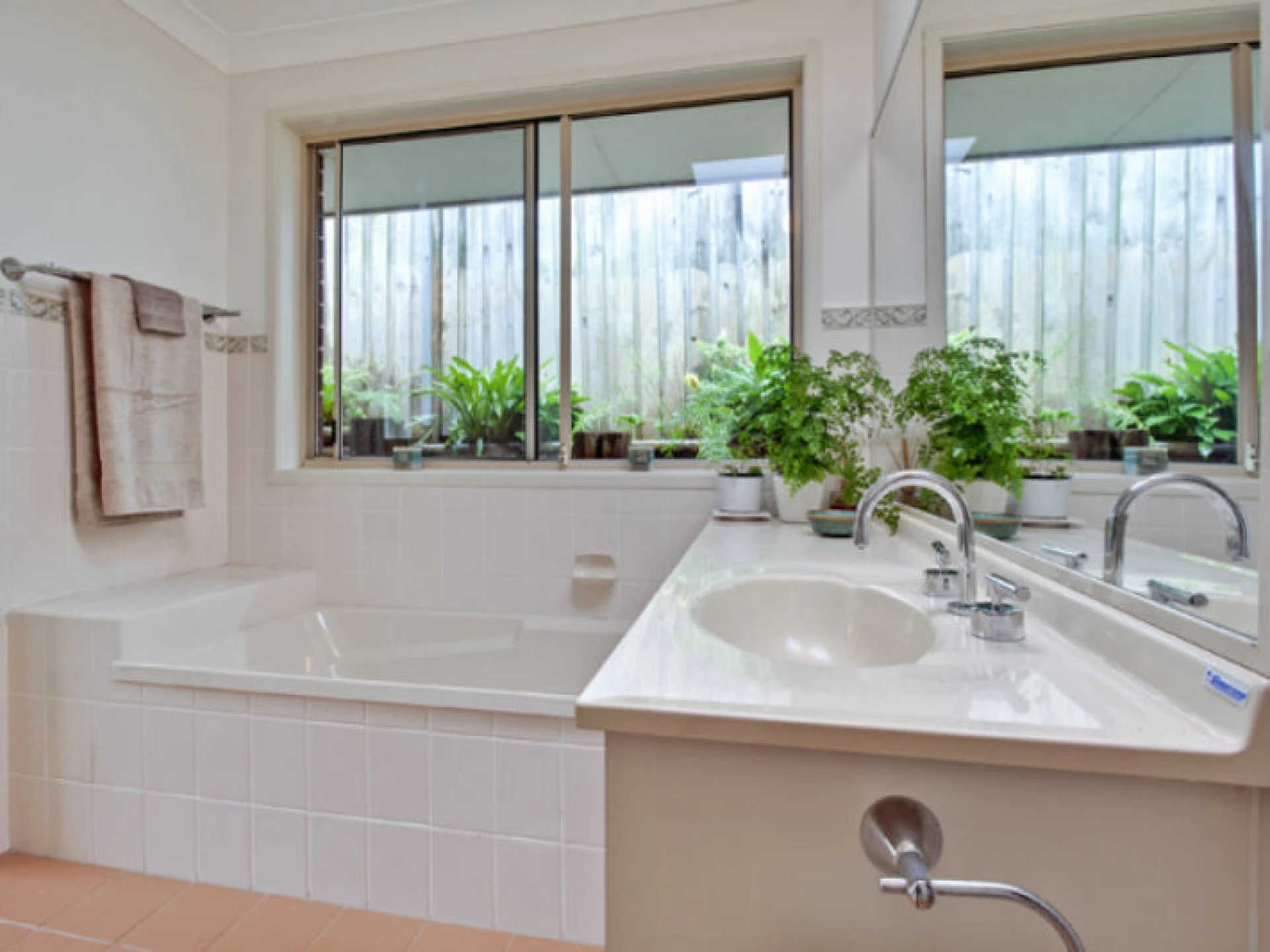 23A Hill Street :-), WARRIEWOOD NSW 2102, Warriewood - Thumbnail 5