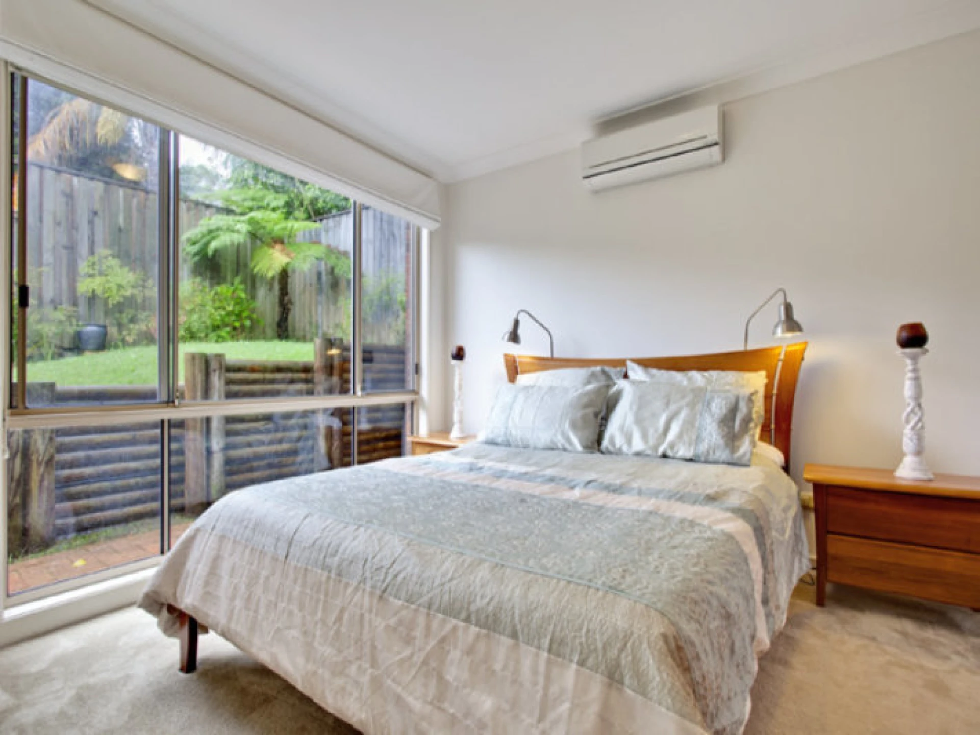 23A Hill Street :-), WARRIEWOOD NSW 2102, Warriewood - Thumbnail 6