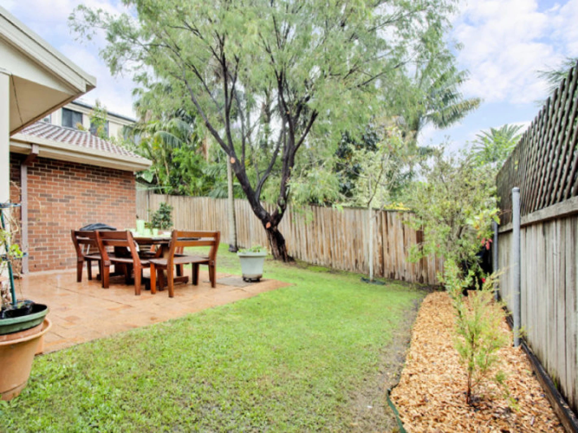 23A Hill Street :-), WARRIEWOOD NSW 2102, Warriewood - Thumbnail 7