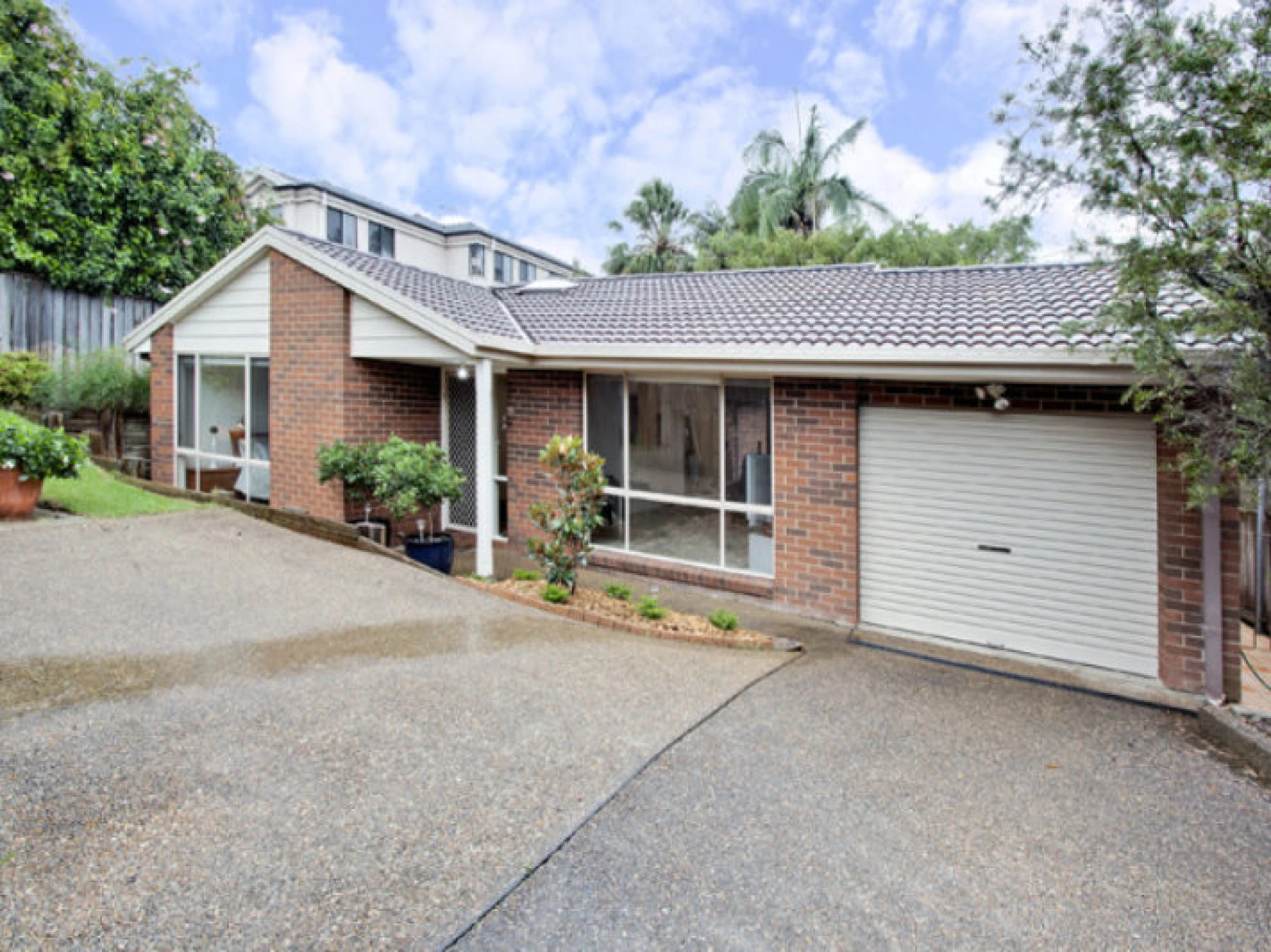 23A Hill Street :-), WARRIEWOOD NSW 2102, Warriewood - Thumbnail 8