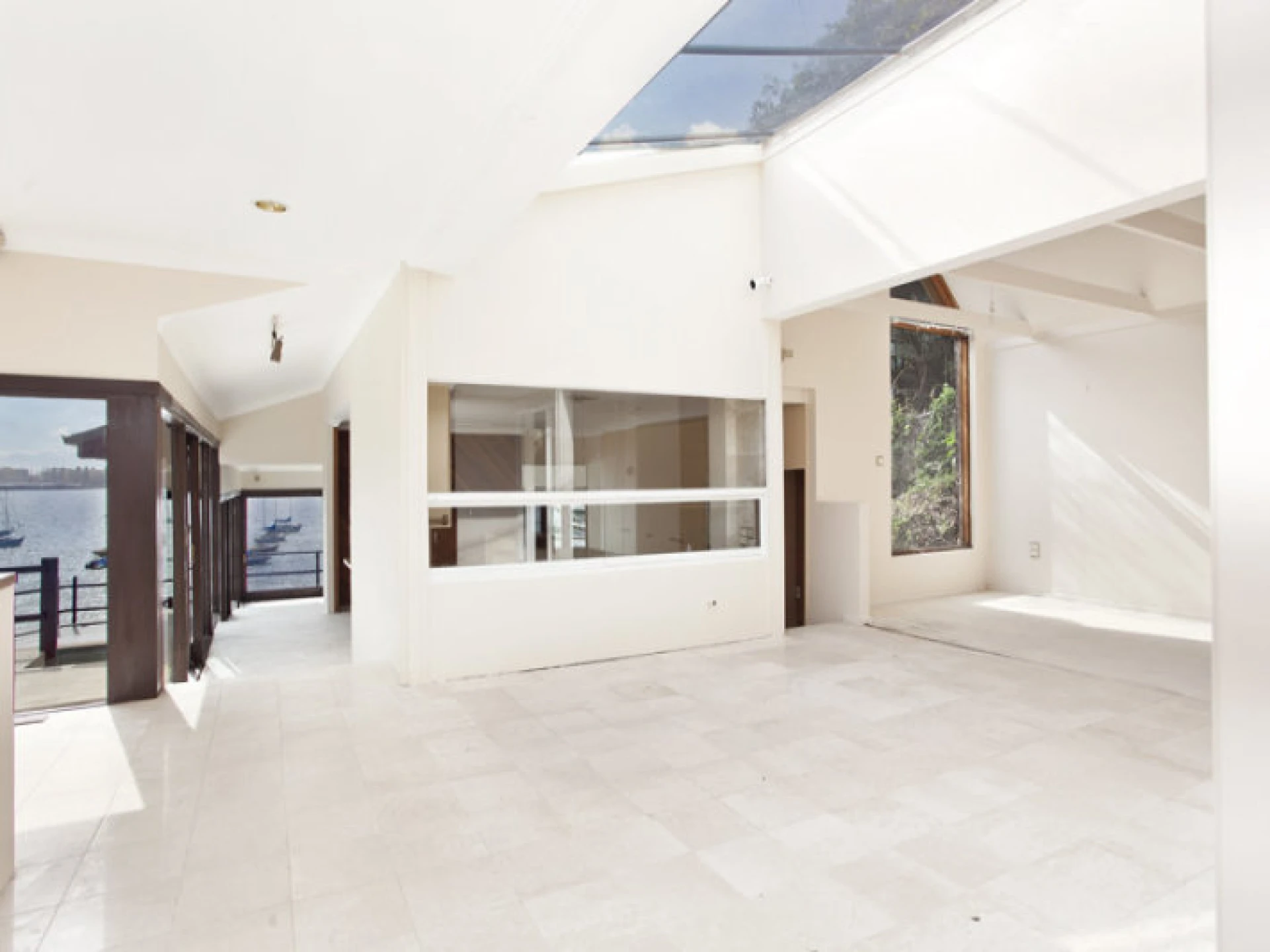 30A Beatty Street :-), BALGOWLAH HEIGHTS NSW 2093, Balgowlah Heights - Thumbnail 2