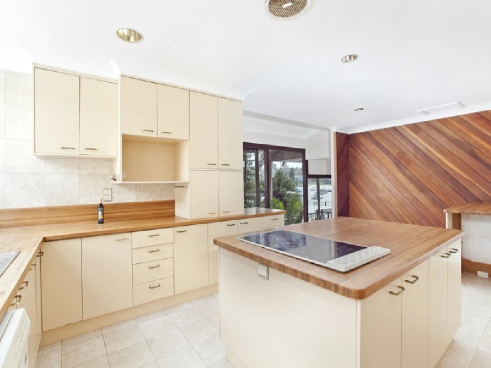 30A Beatty Street :-), BALGOWLAH HEIGHTS NSW 2093, Balgowlah Heights - Thumbnail 4