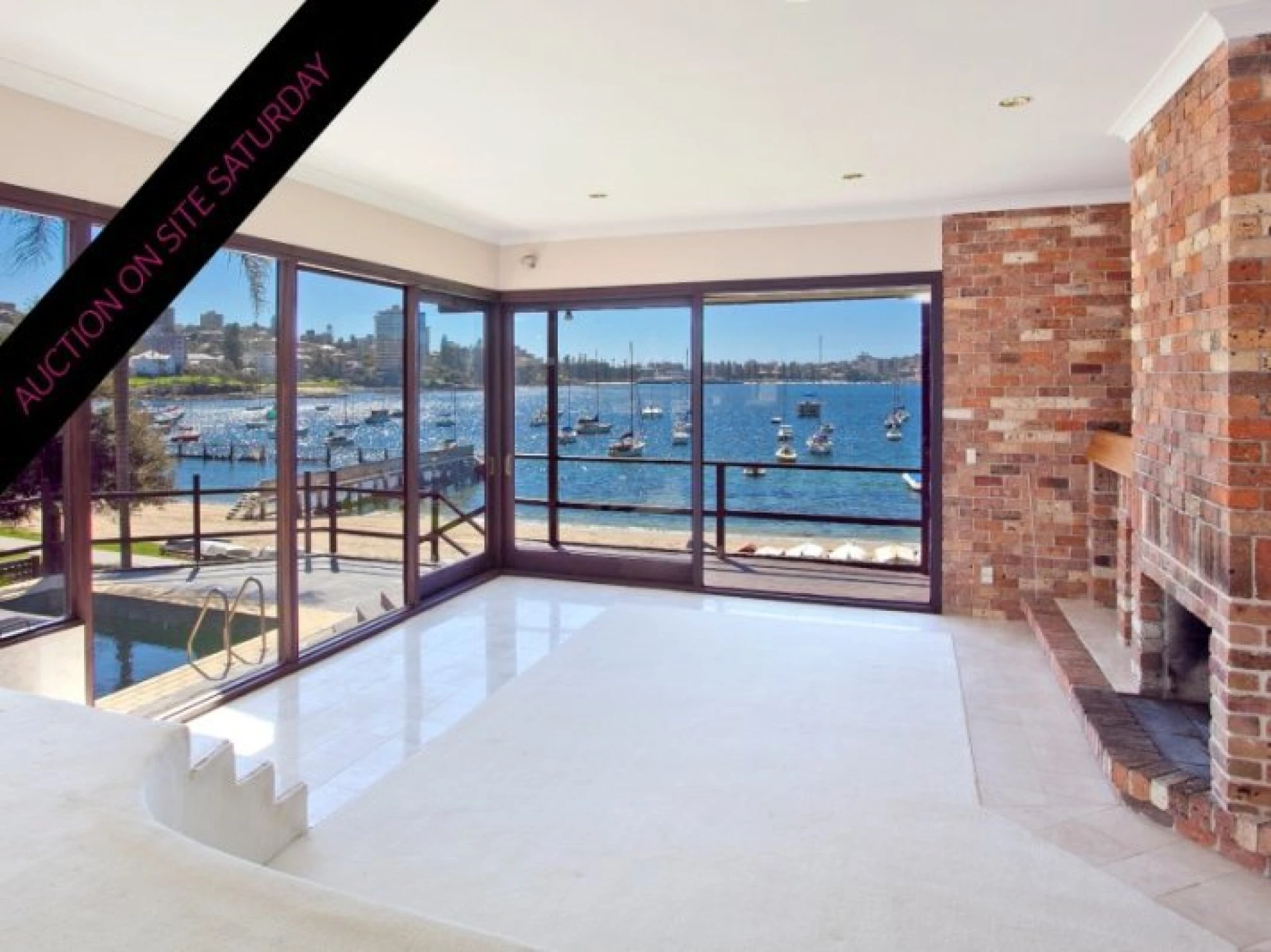 30A Beatty Street :-), BALGOWLAH HEIGHTS NSW 2093, Balgowlah Heights - Thumbnail 3