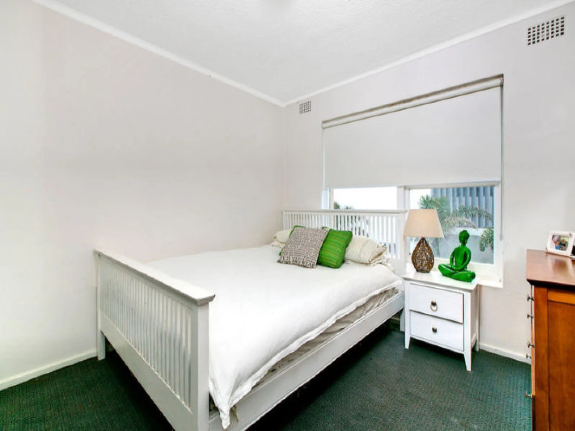 7 / 42 Ocean Street :-), NARRABEEN NSW 2101, Narrabeen - Thumbnail 6