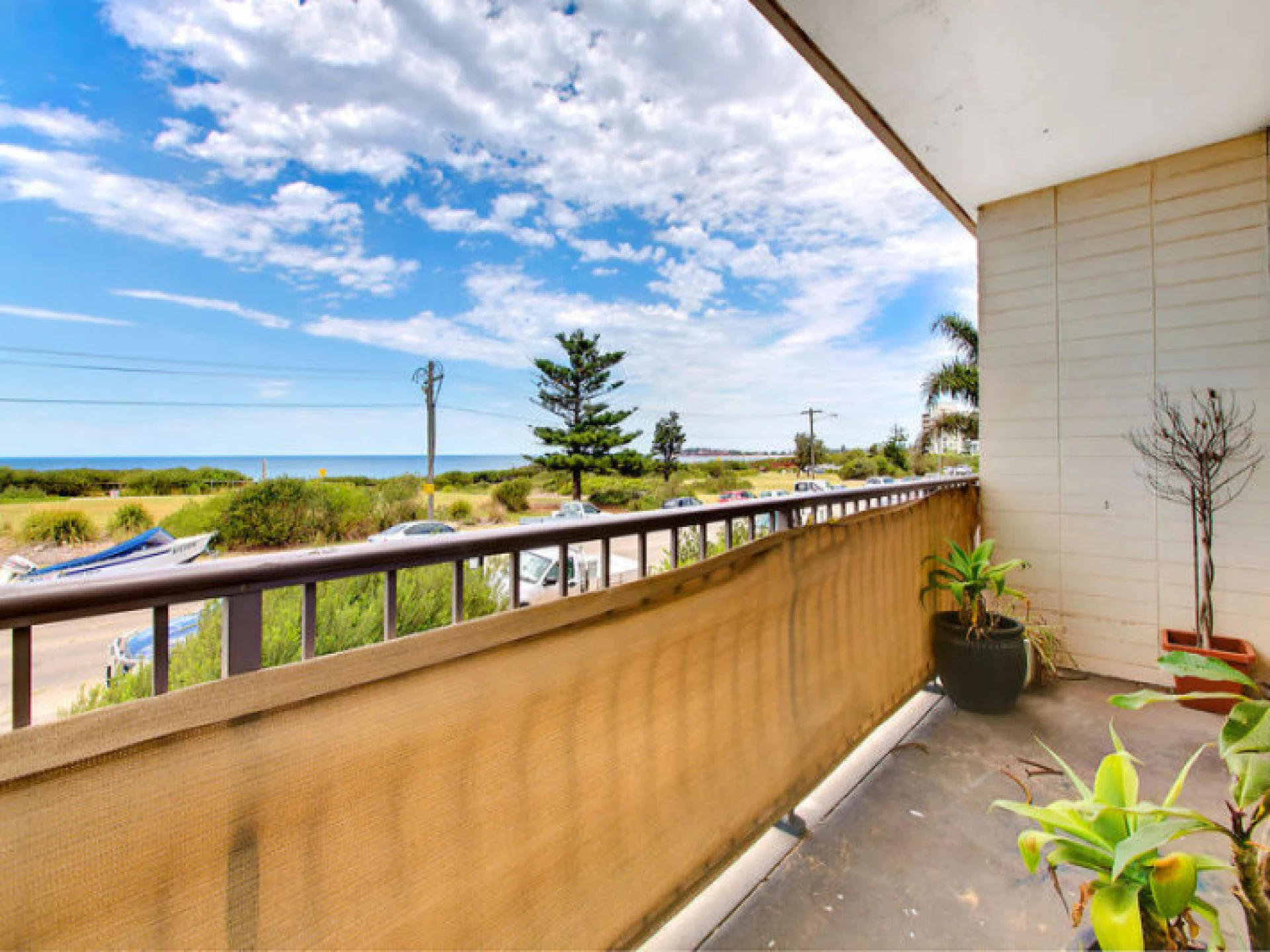 7 / 42 Ocean Street :-), NARRABEEN NSW 2101, Narrabeen - Thumbnail 2