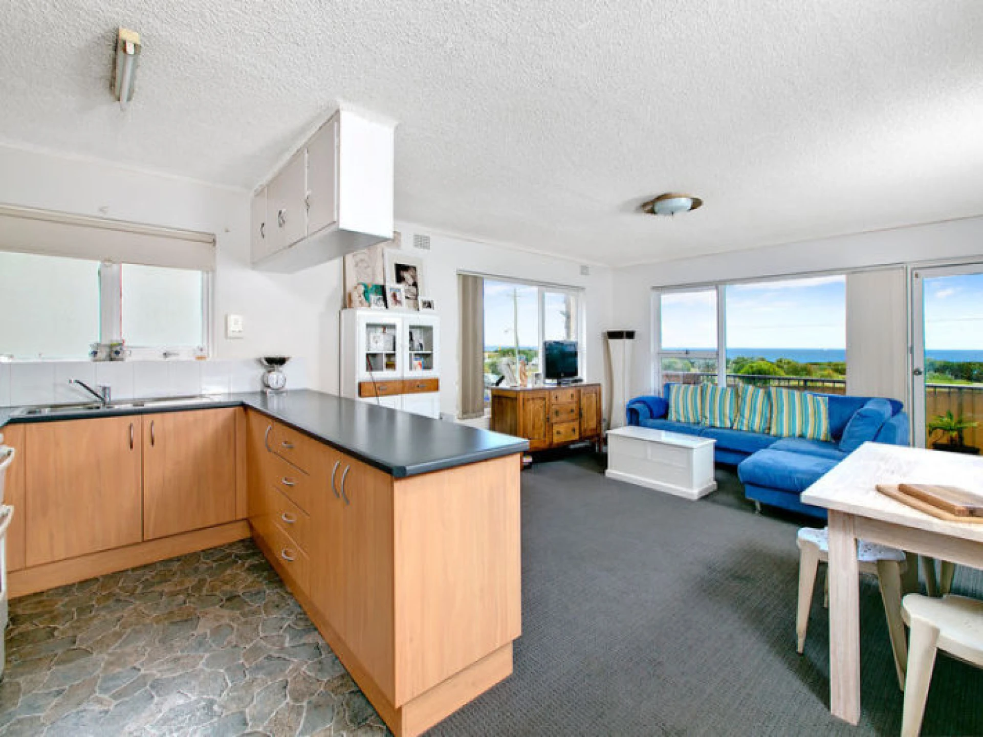 7 / 42 Ocean Street :-), NARRABEEN NSW 2101, Narrabeen - Thumbnail 4
