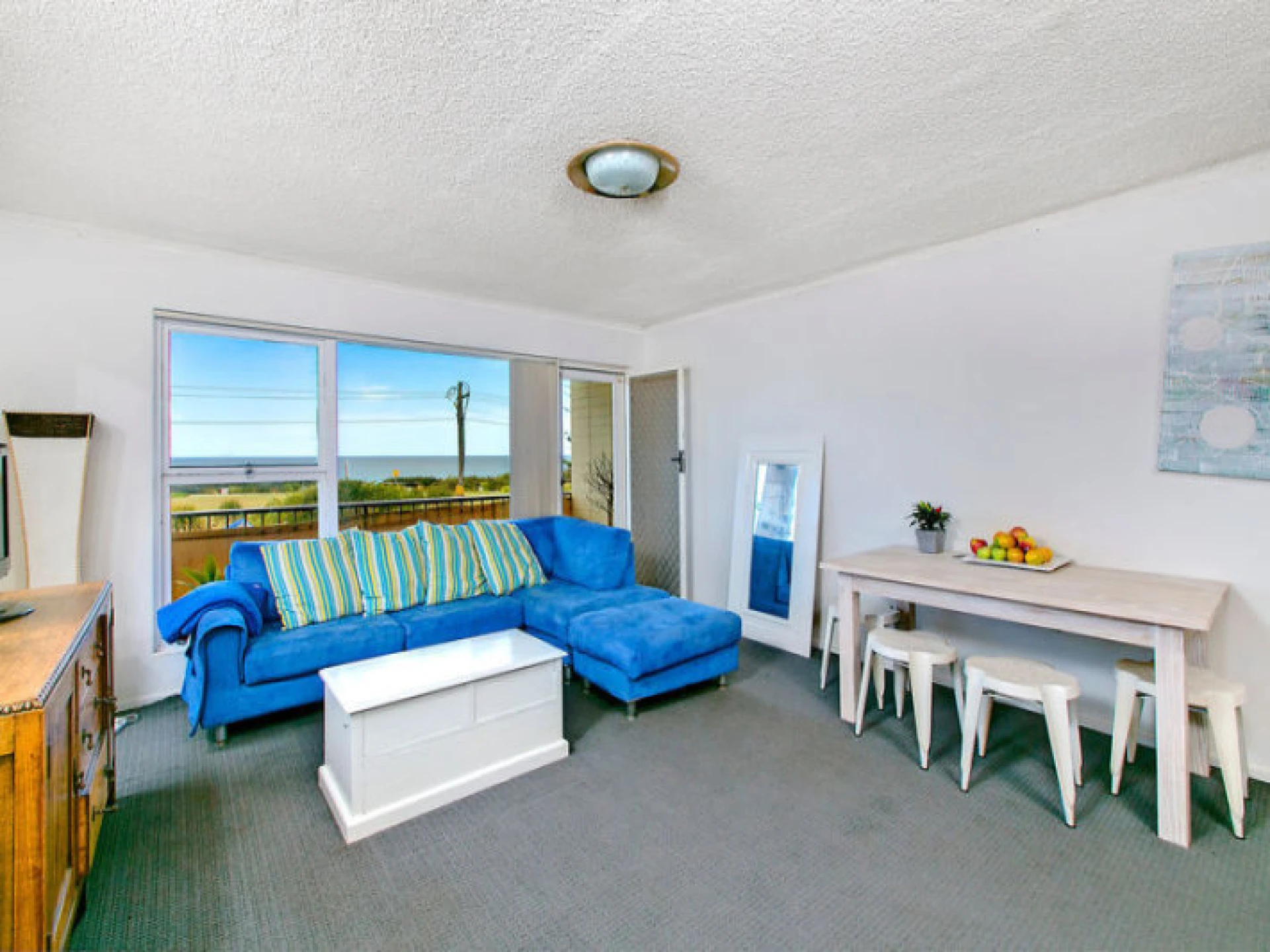 7 / 42 Ocean Street :-), NARRABEEN NSW 2101, Narrabeen - Thumbnail 5