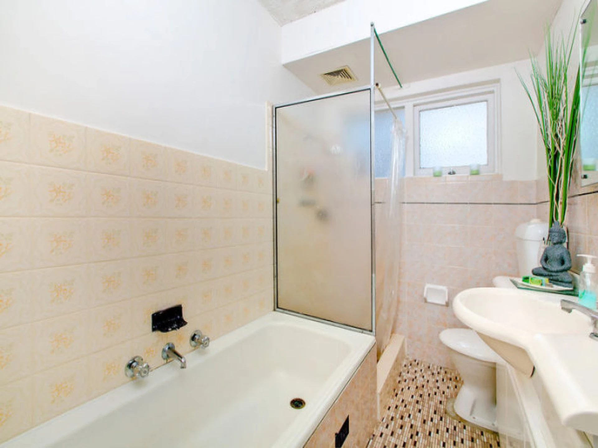 7 / 42 Ocean Street :-), NARRABEEN NSW 2101, Narrabeen - Thumbnail 7