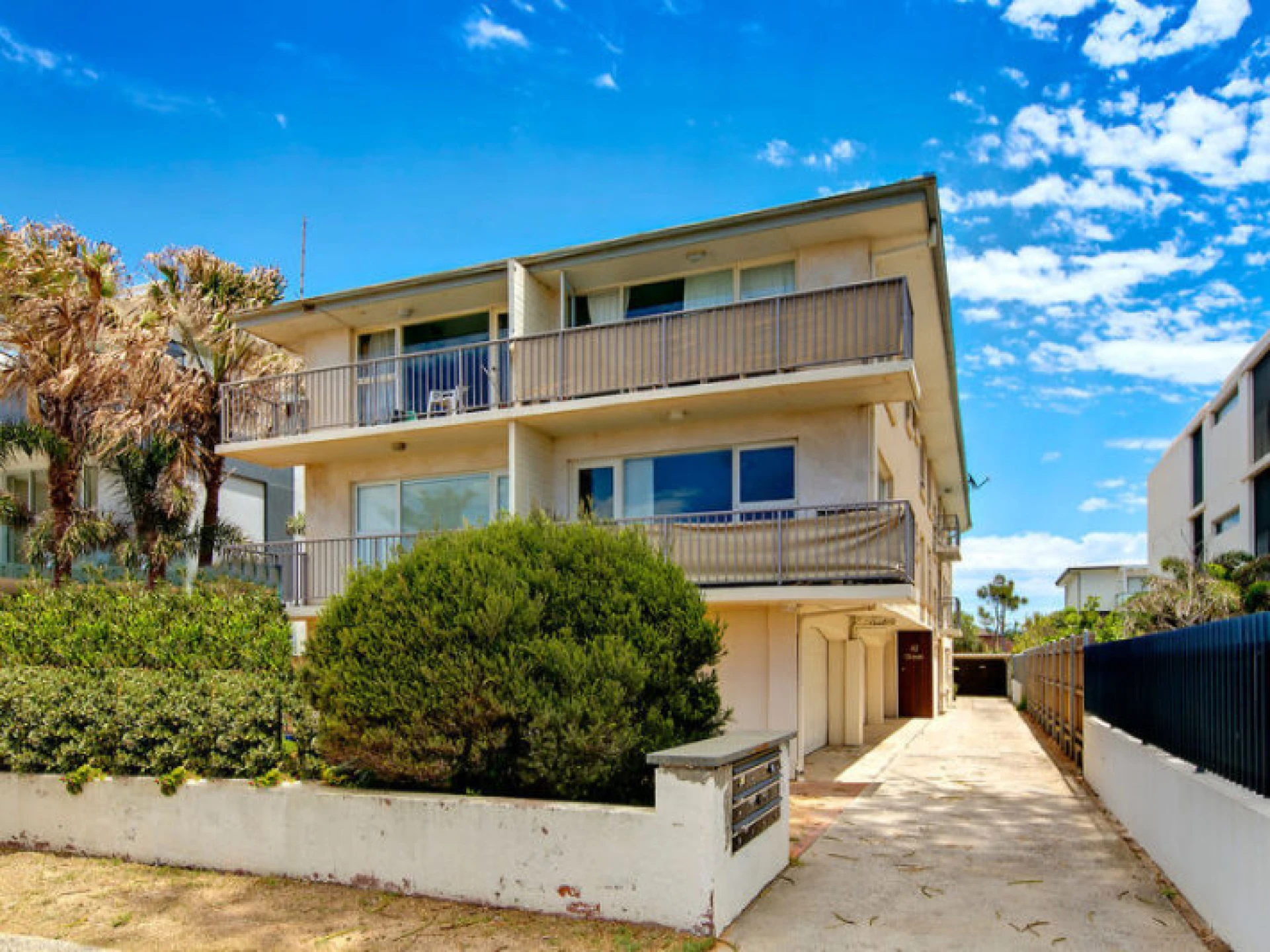 7 / 42 Ocean Street :-), NARRABEEN NSW 2101, Narrabeen - Thumbnail 8