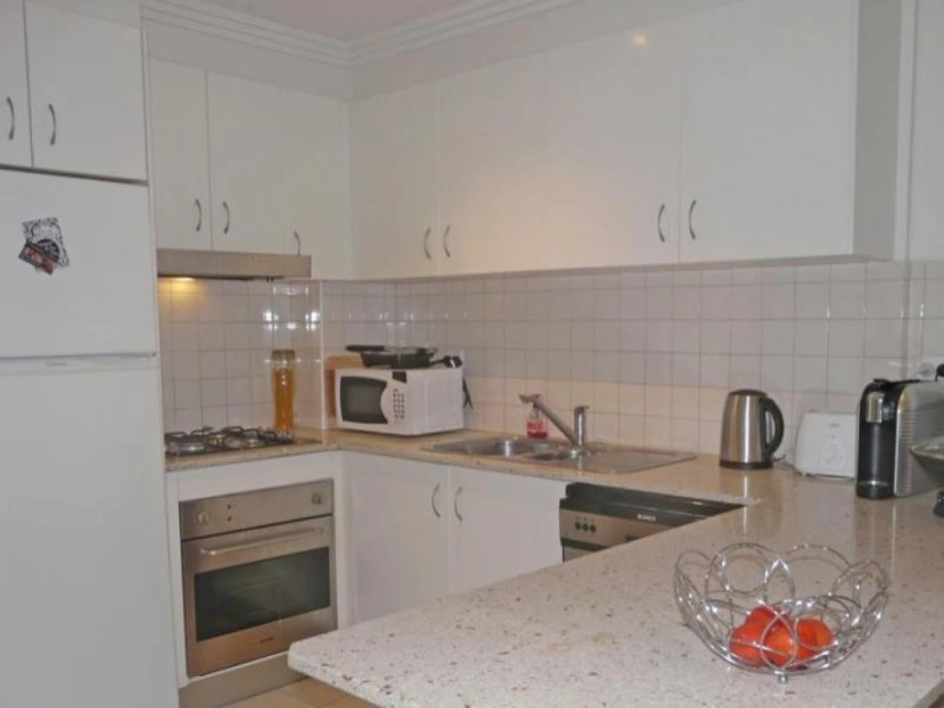 2@32 Banksia Street :-), DEE WHY NSW 2099, Dee Why - Thumbnail 4