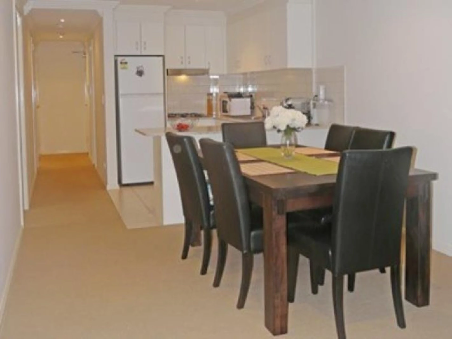 2@32 Banksia Street :-), DEE WHY NSW 2099, Dee Why - Thumbnail 2